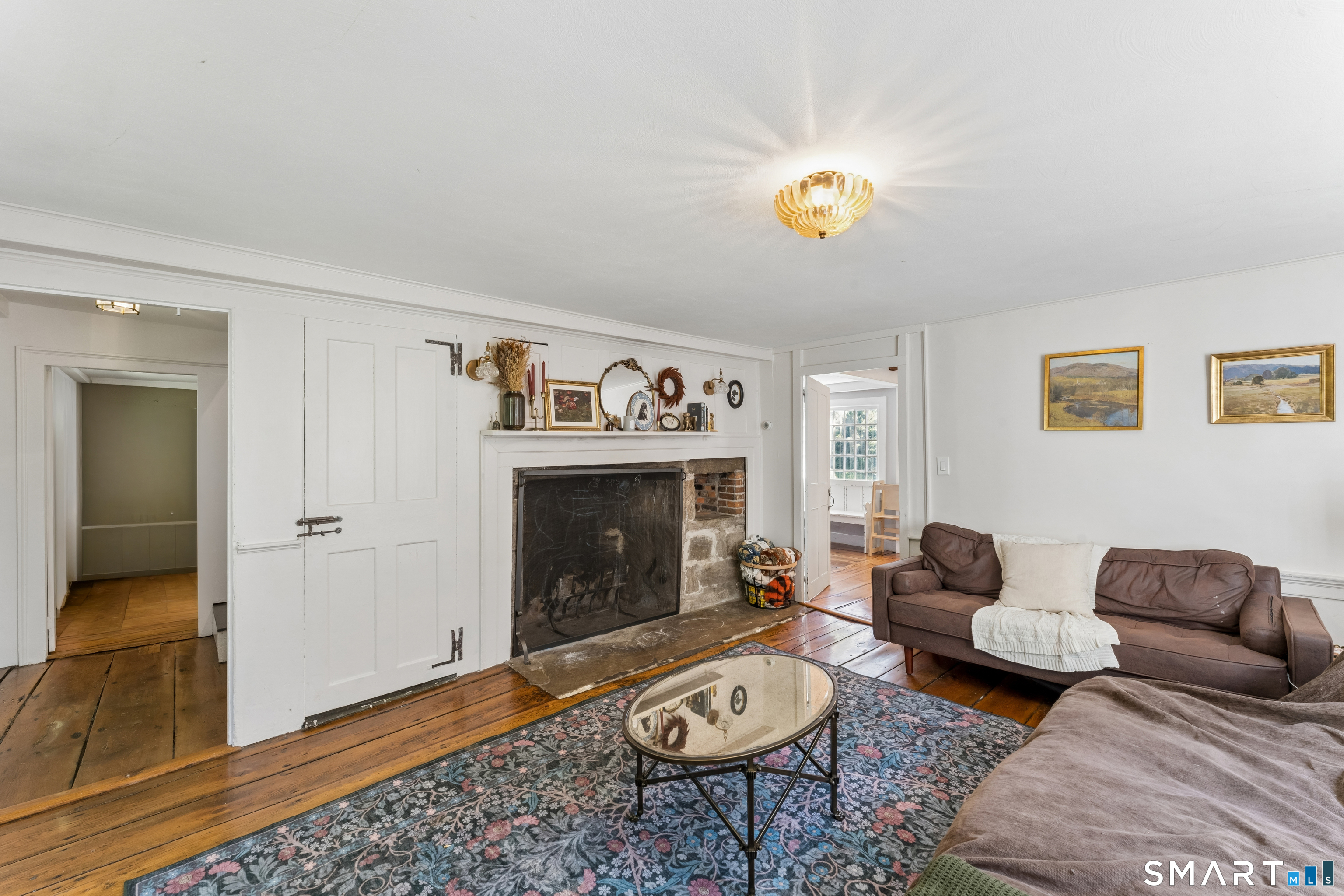 846 Southford Road Property Photo 21