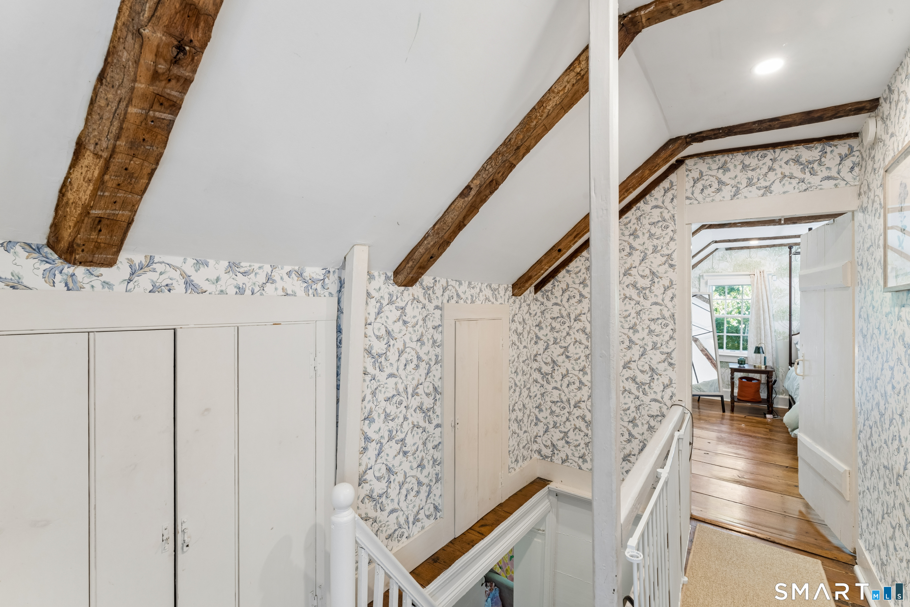 846 Southford Road Property Photo 23