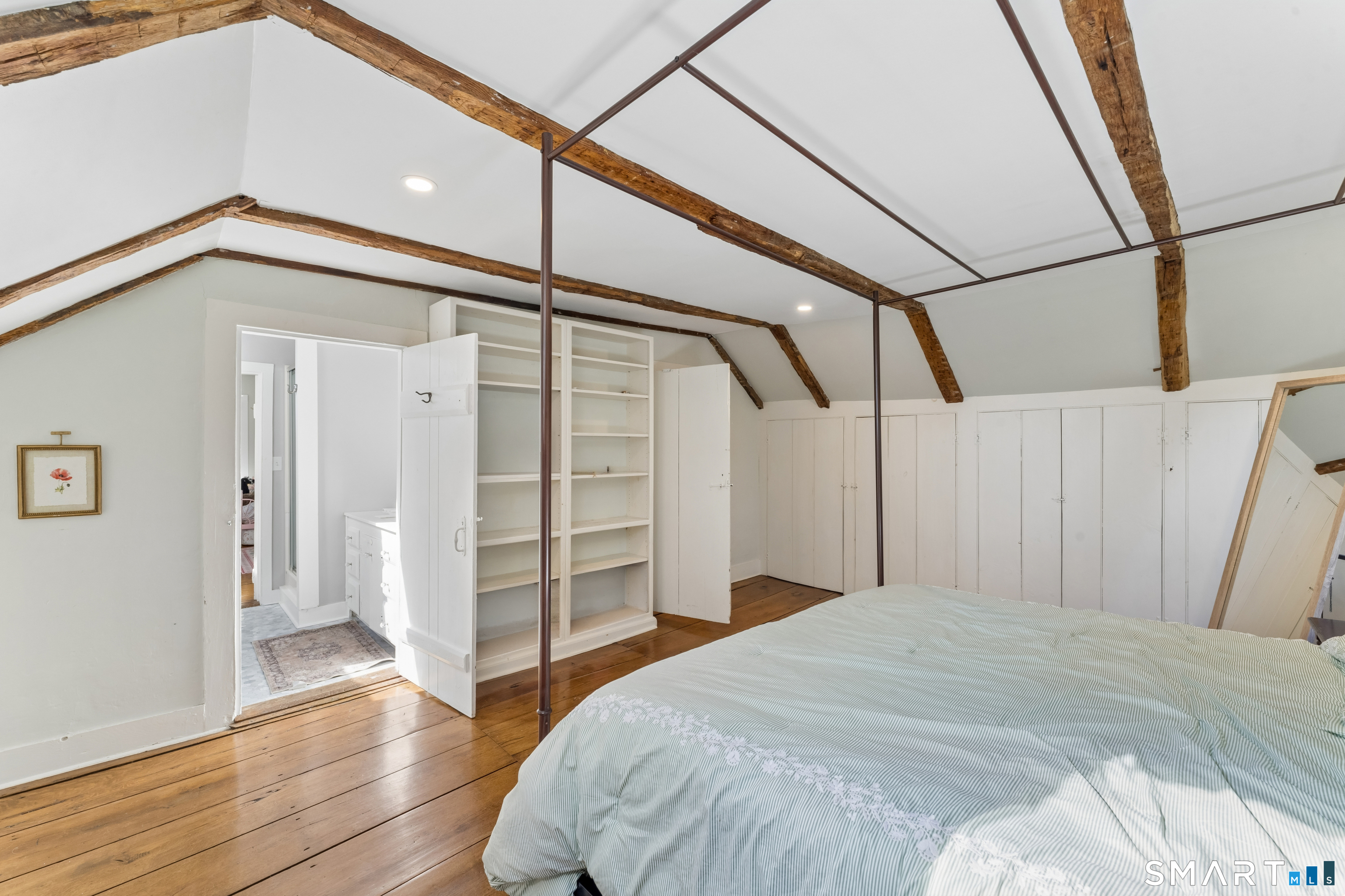 846 Southford Road Property Photo 25