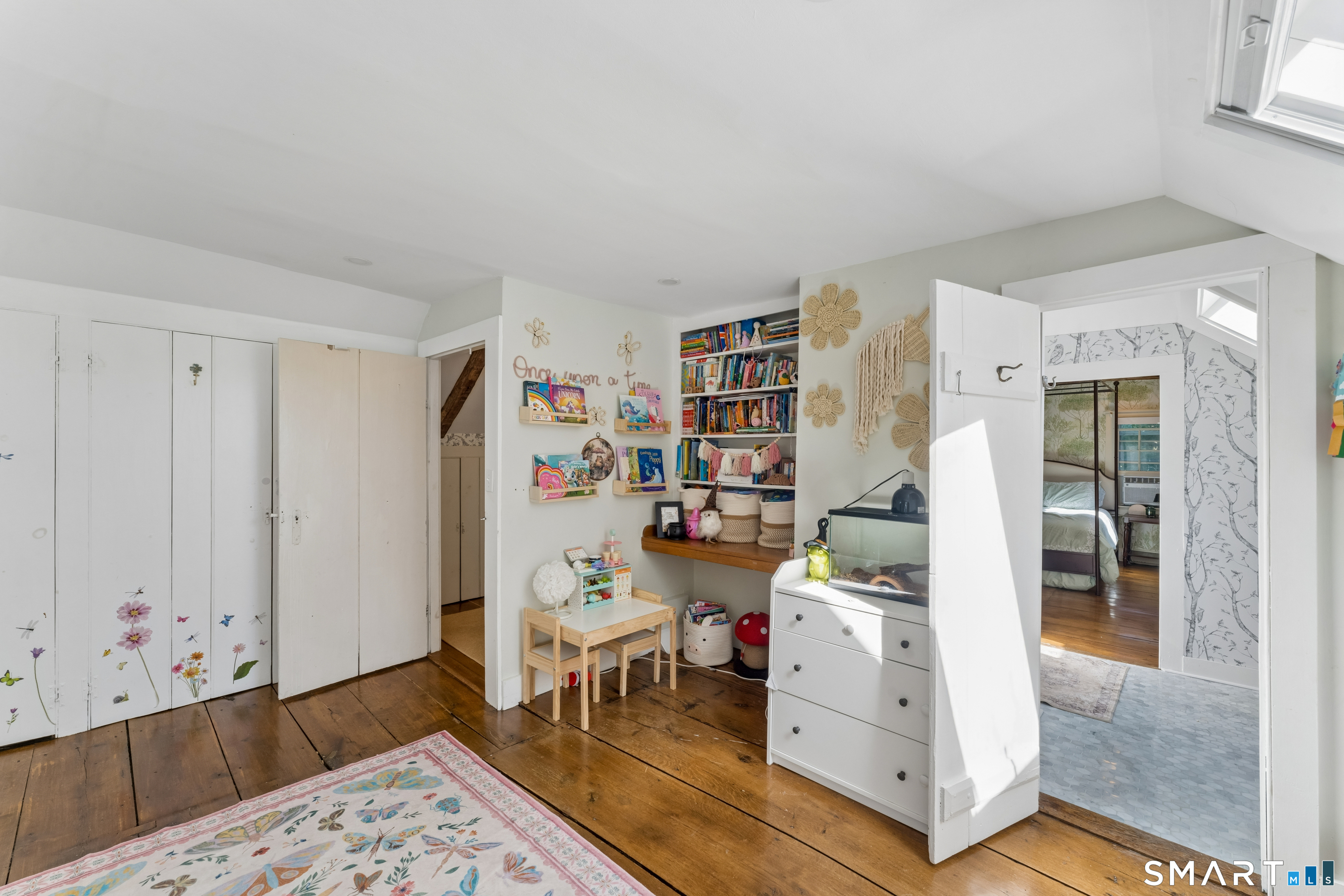 846 Southford Road Property Photo 28