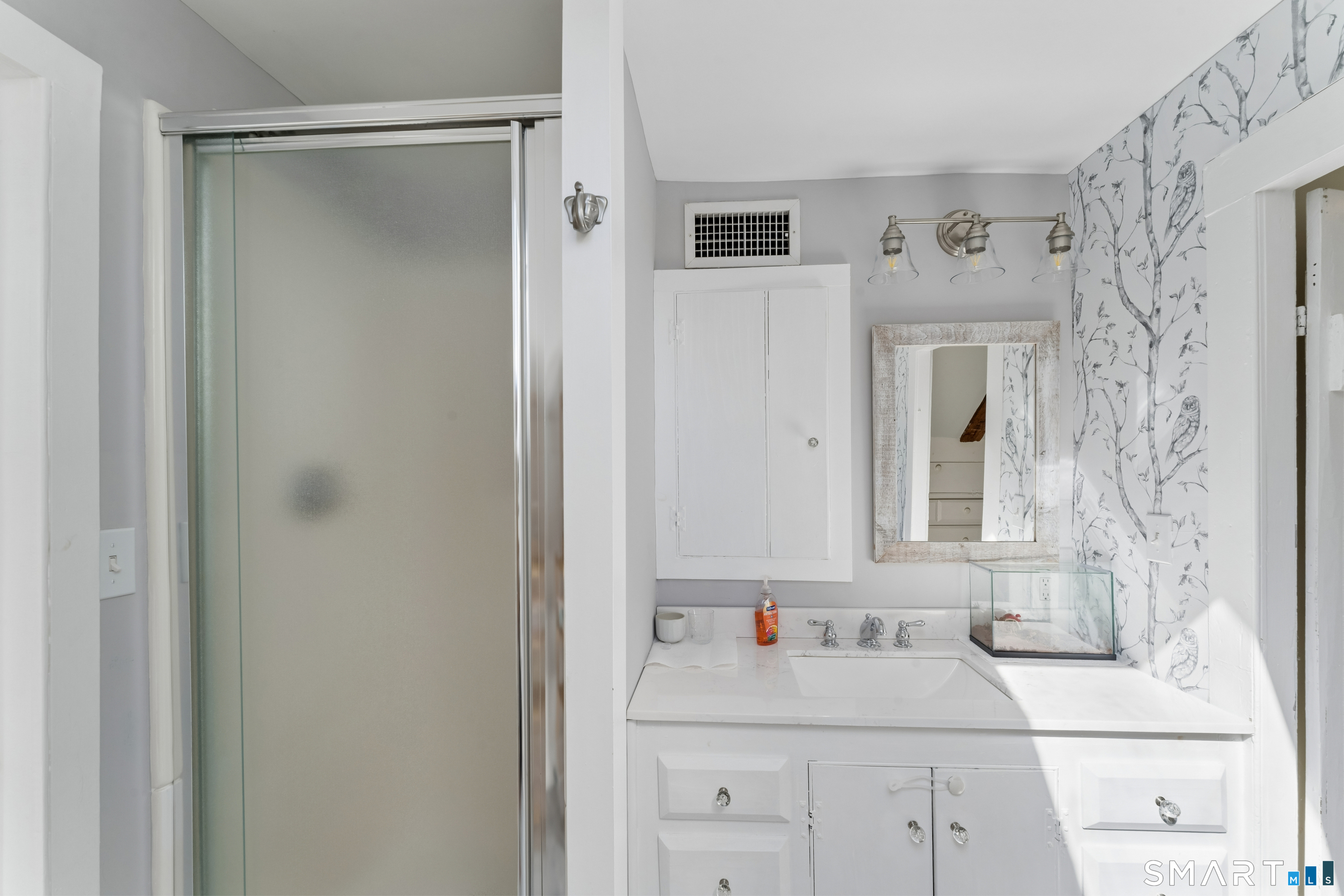 846 Southford Road Property Photo 29