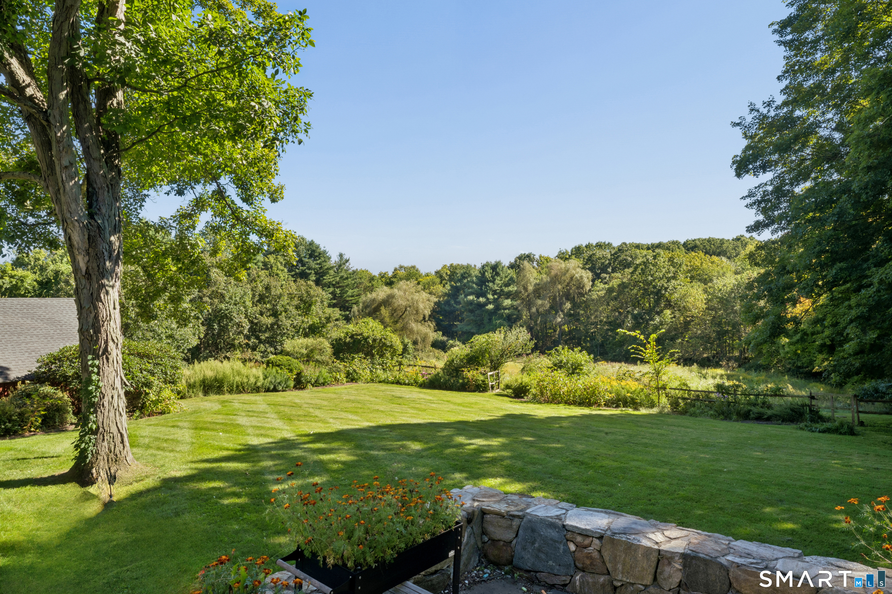 846 Southford Road Property Photo 30