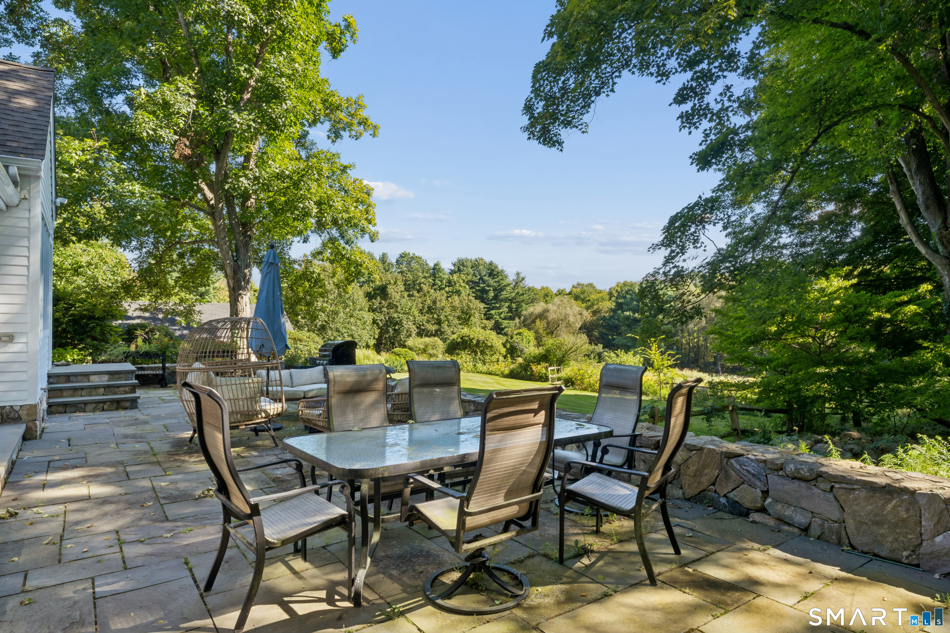 846 Southford Road Property Photo 31