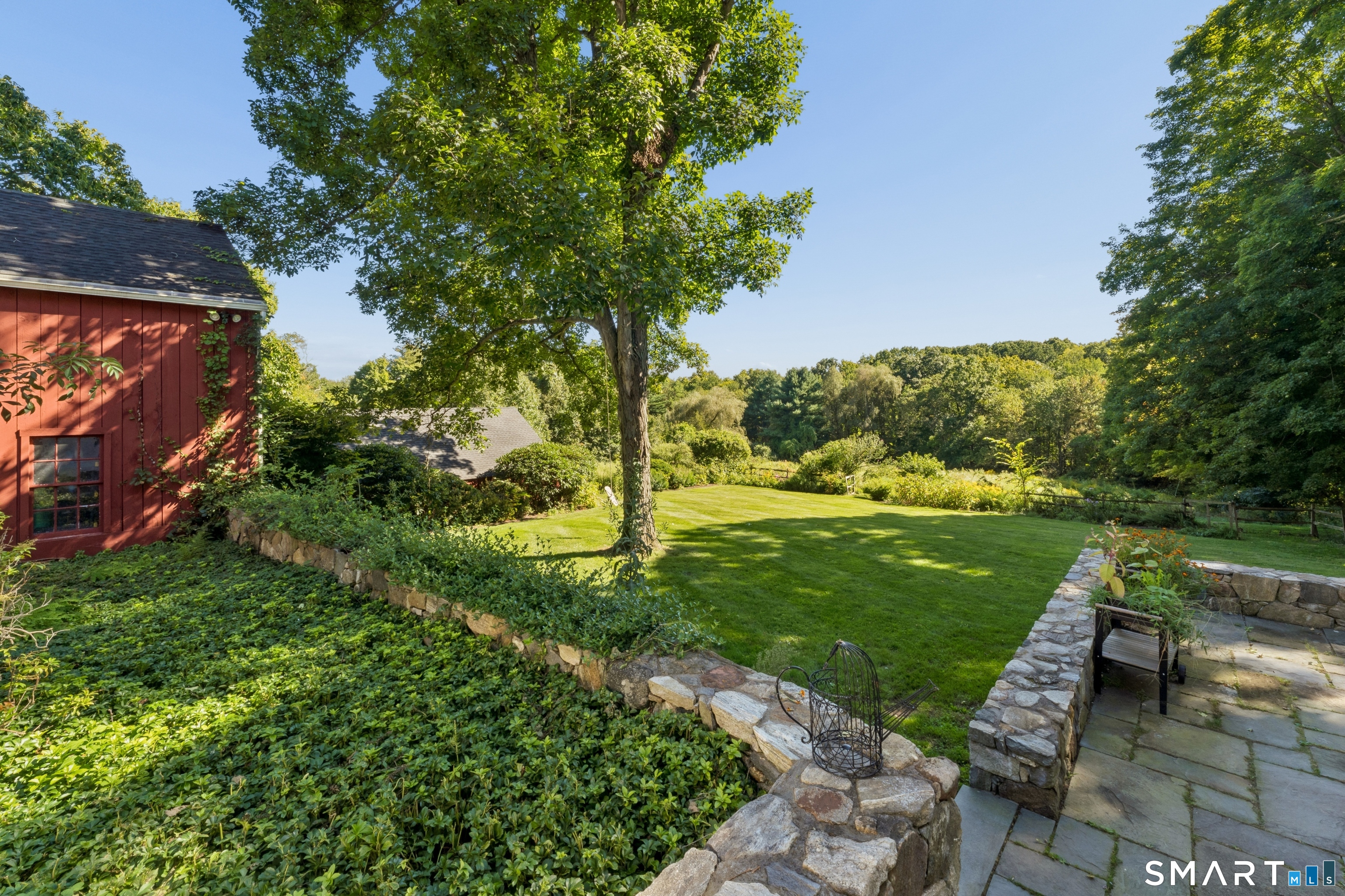 846 Southford Road Property Photo 35