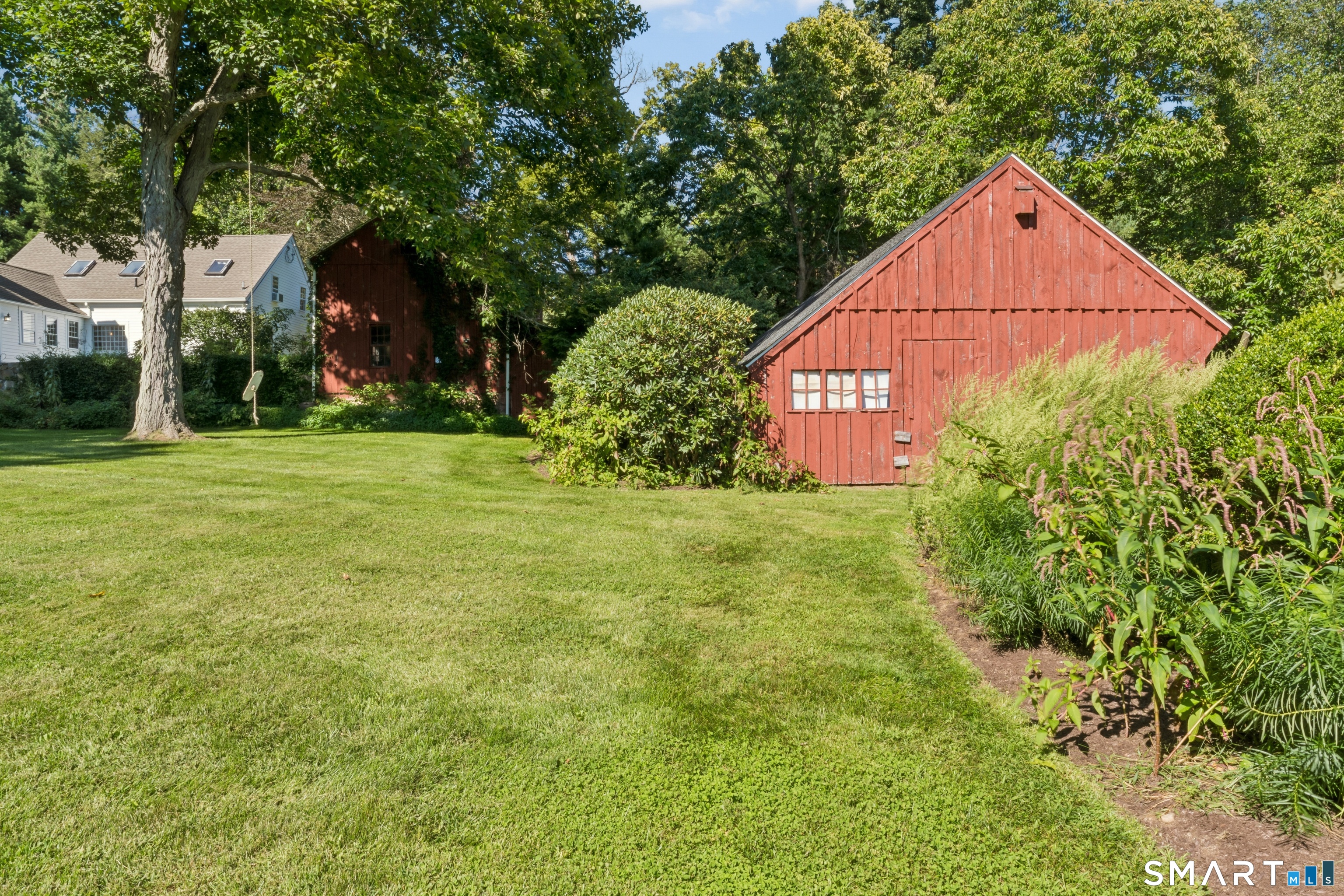 846 Southford Road Property Photo 36