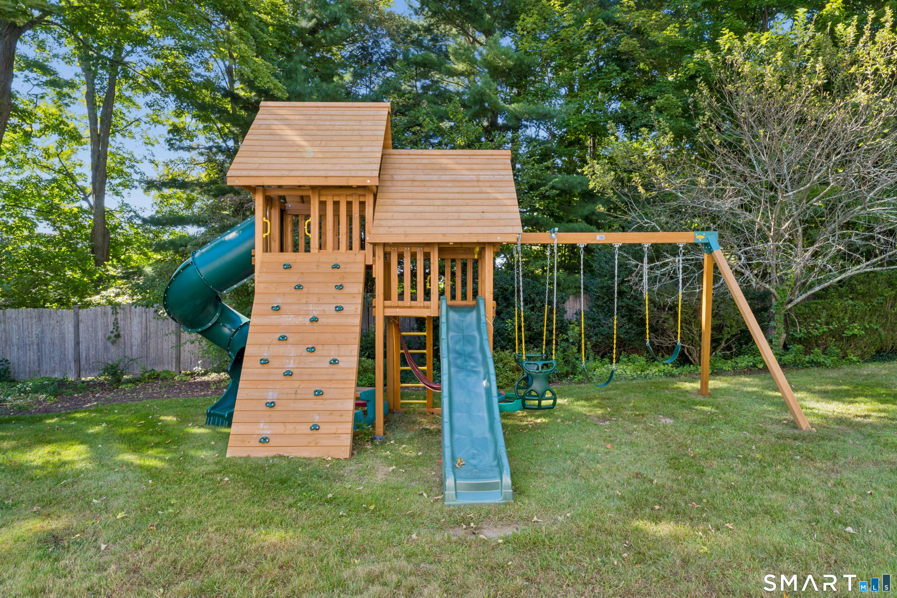 846 Southford Road Property Photo 37