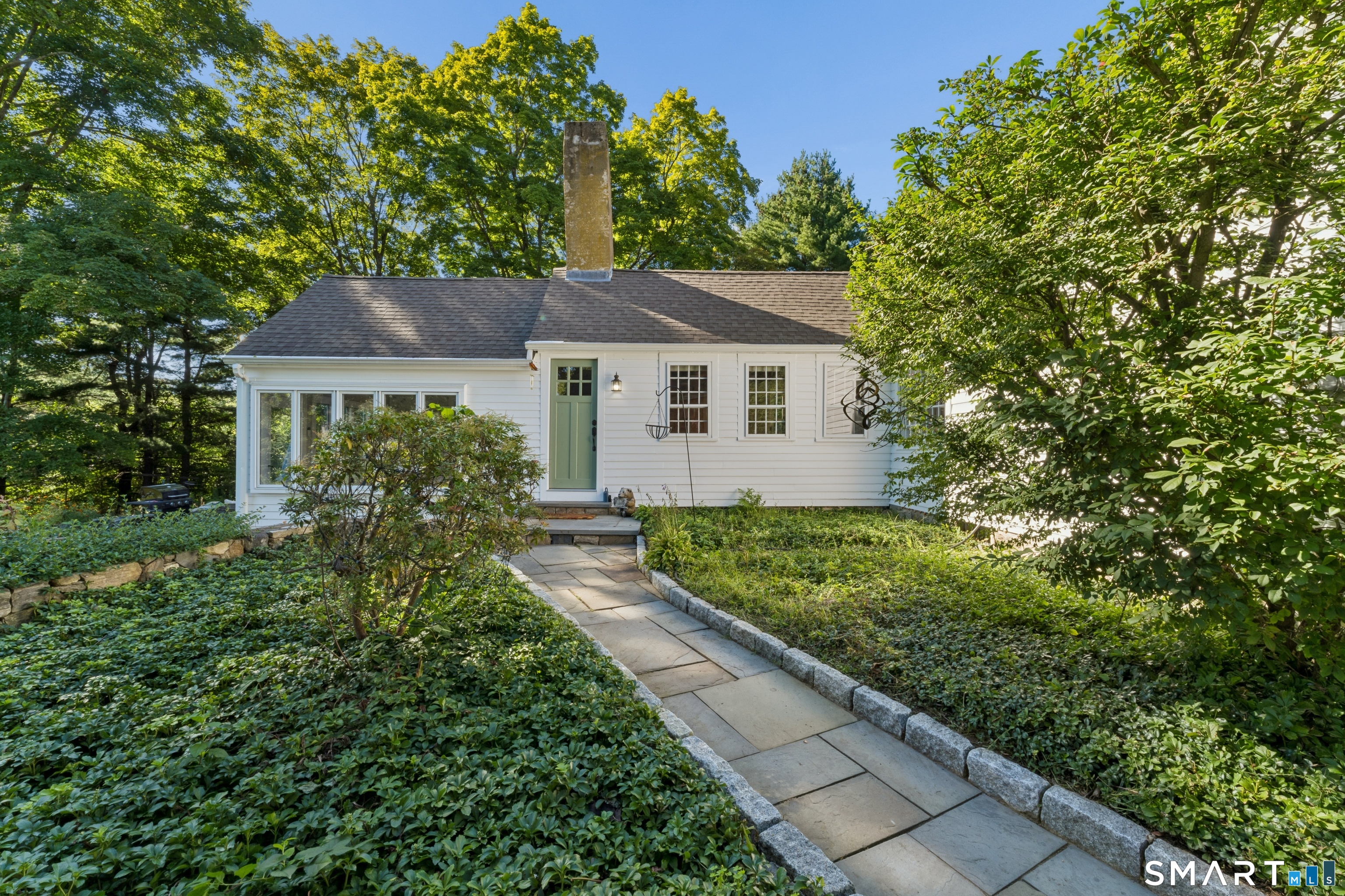 846 Southford Road Property Photo 38