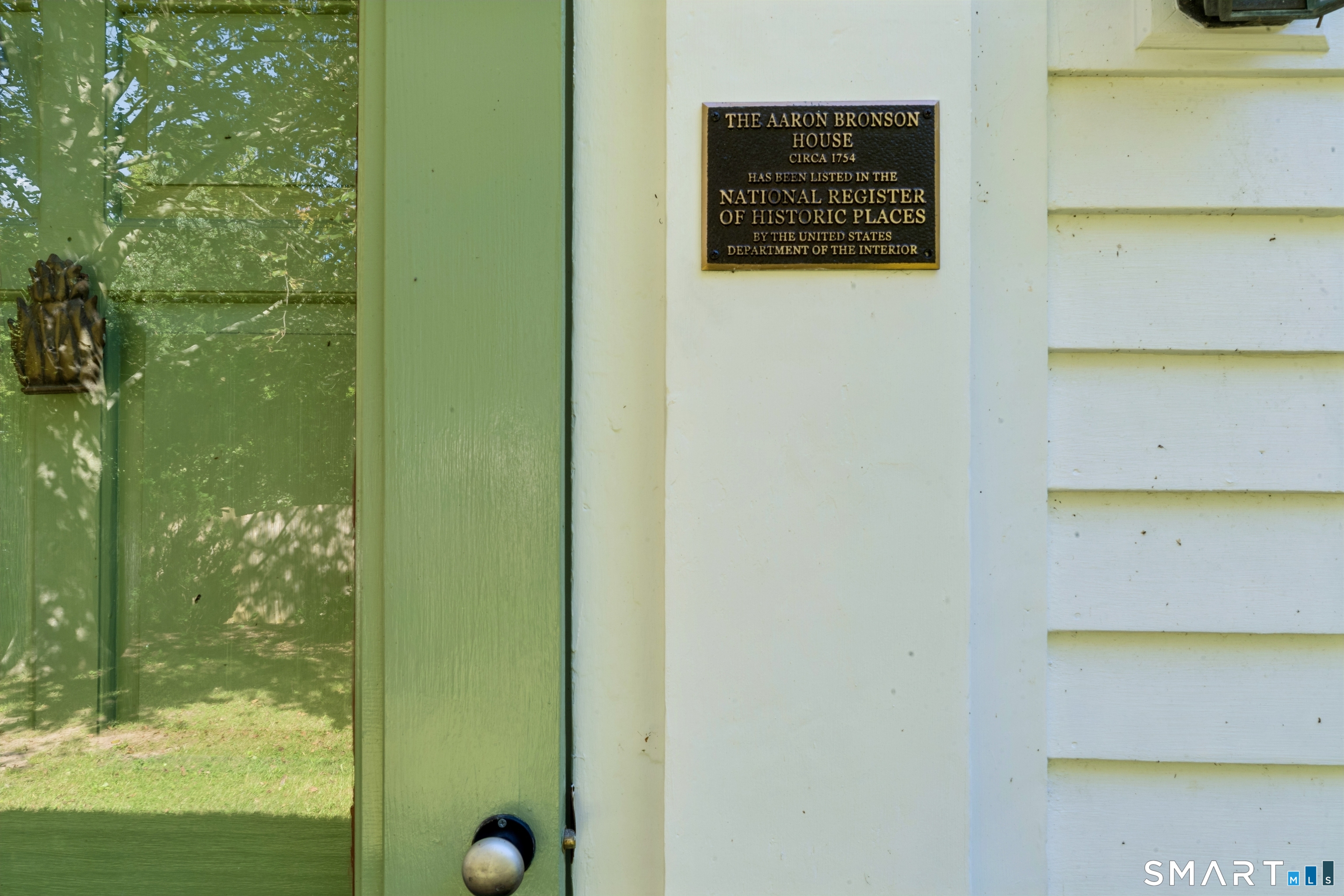 846 Southford Road Property Photo 39