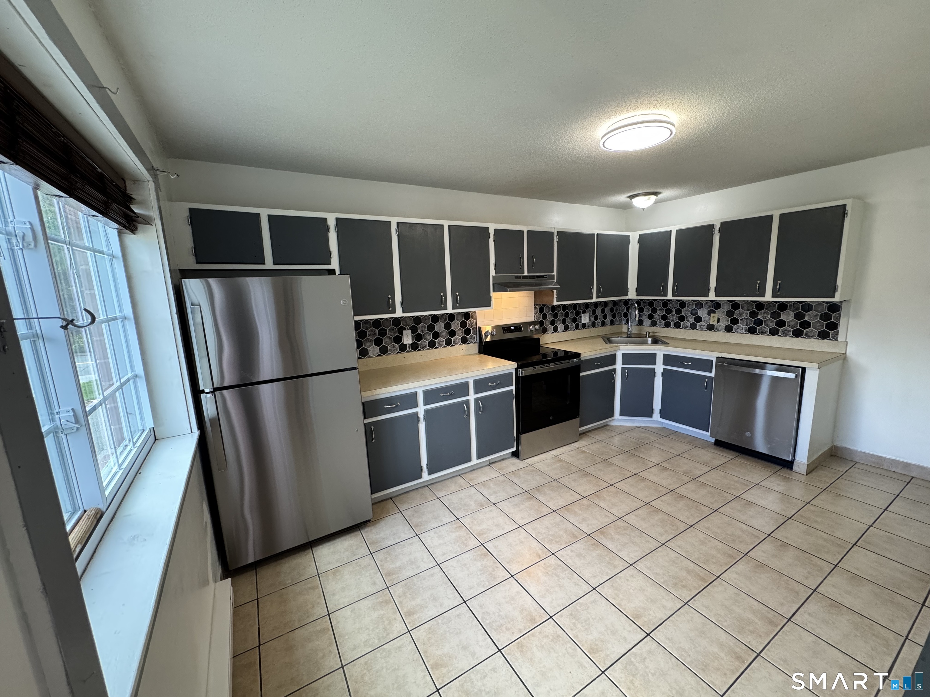497 Scott 5 Road Property Photo 1