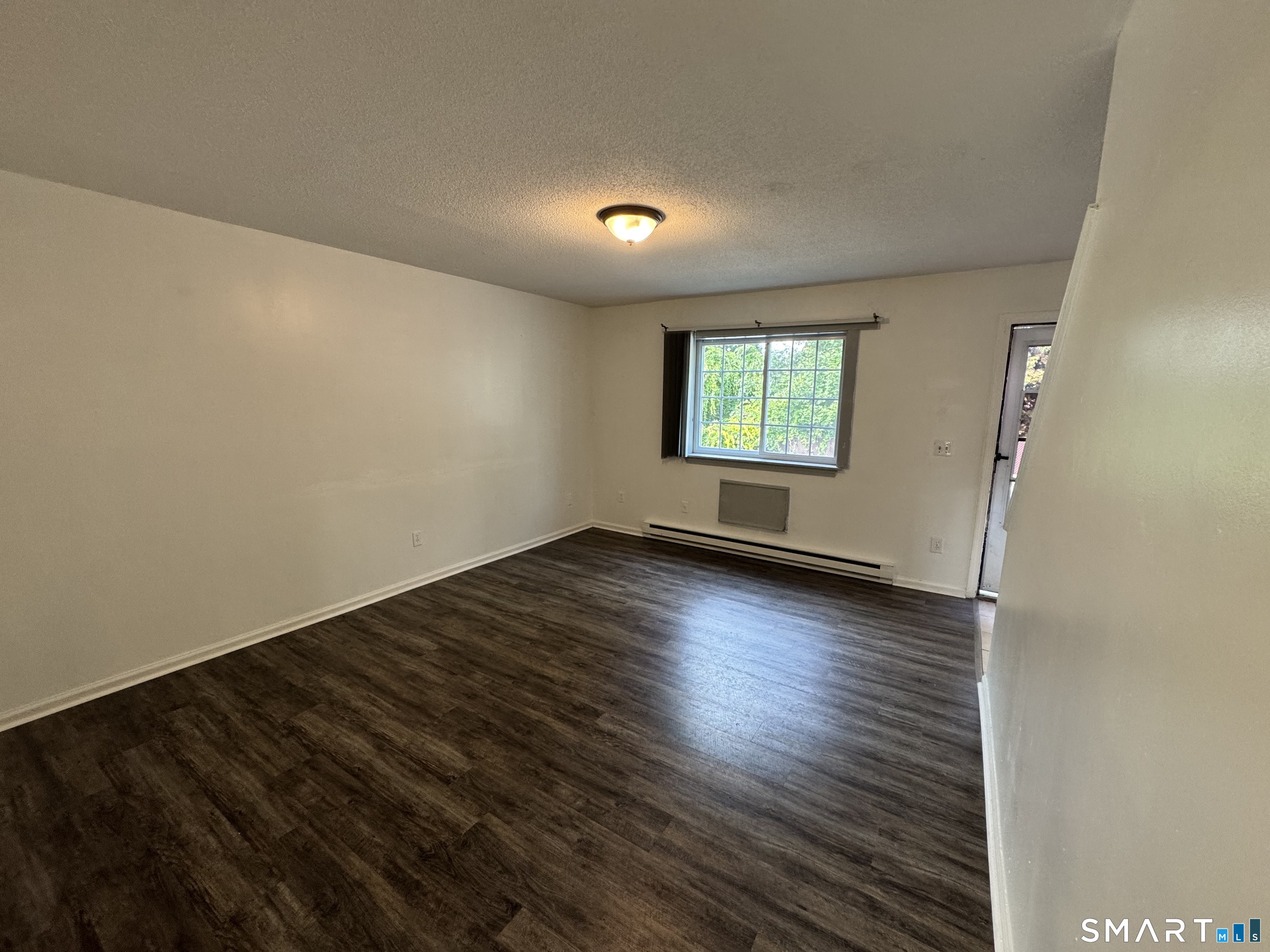 497 Scott 5 Road Property Photo 6
