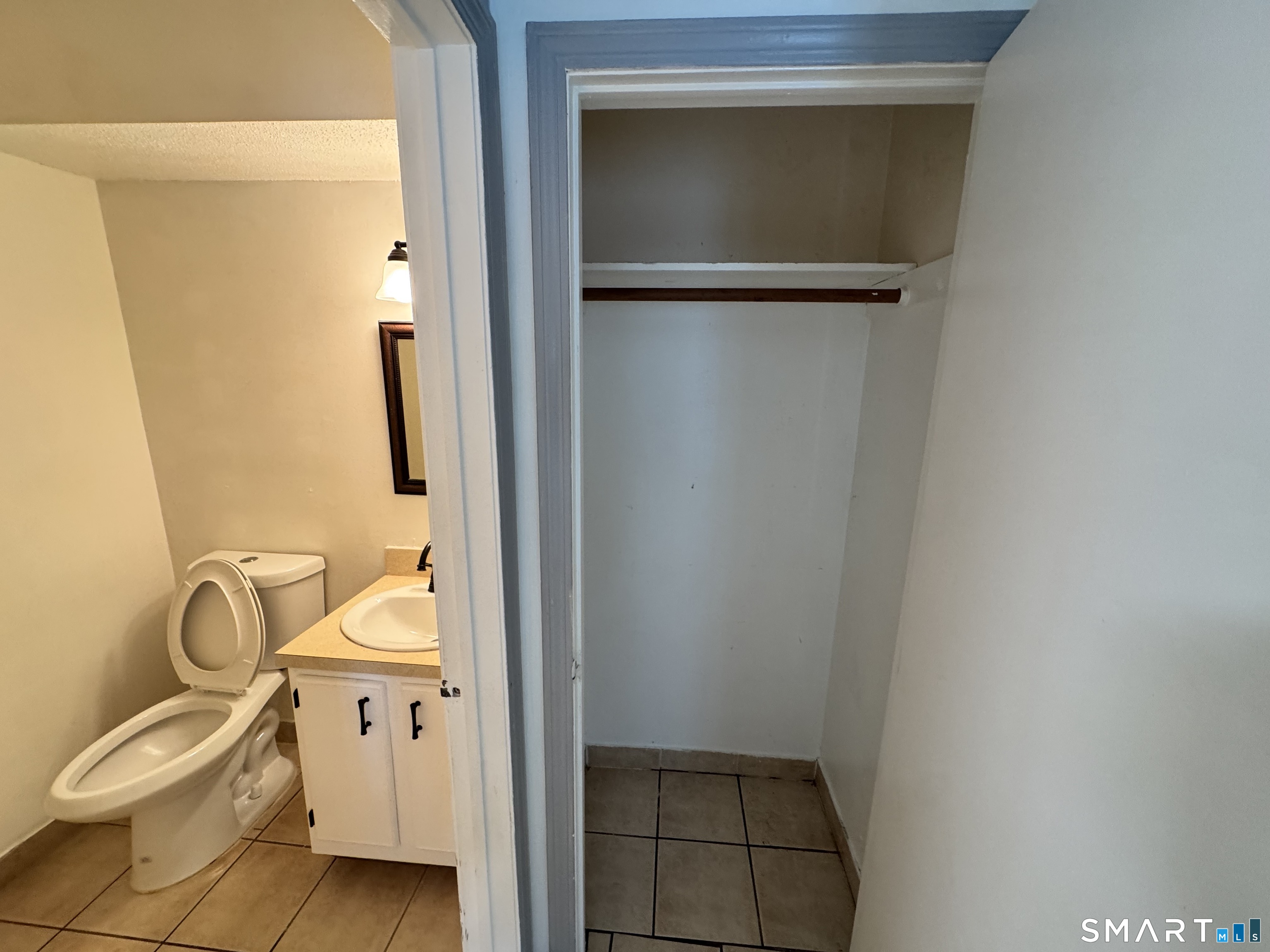 497 Scott 5 Road Property Photo 12