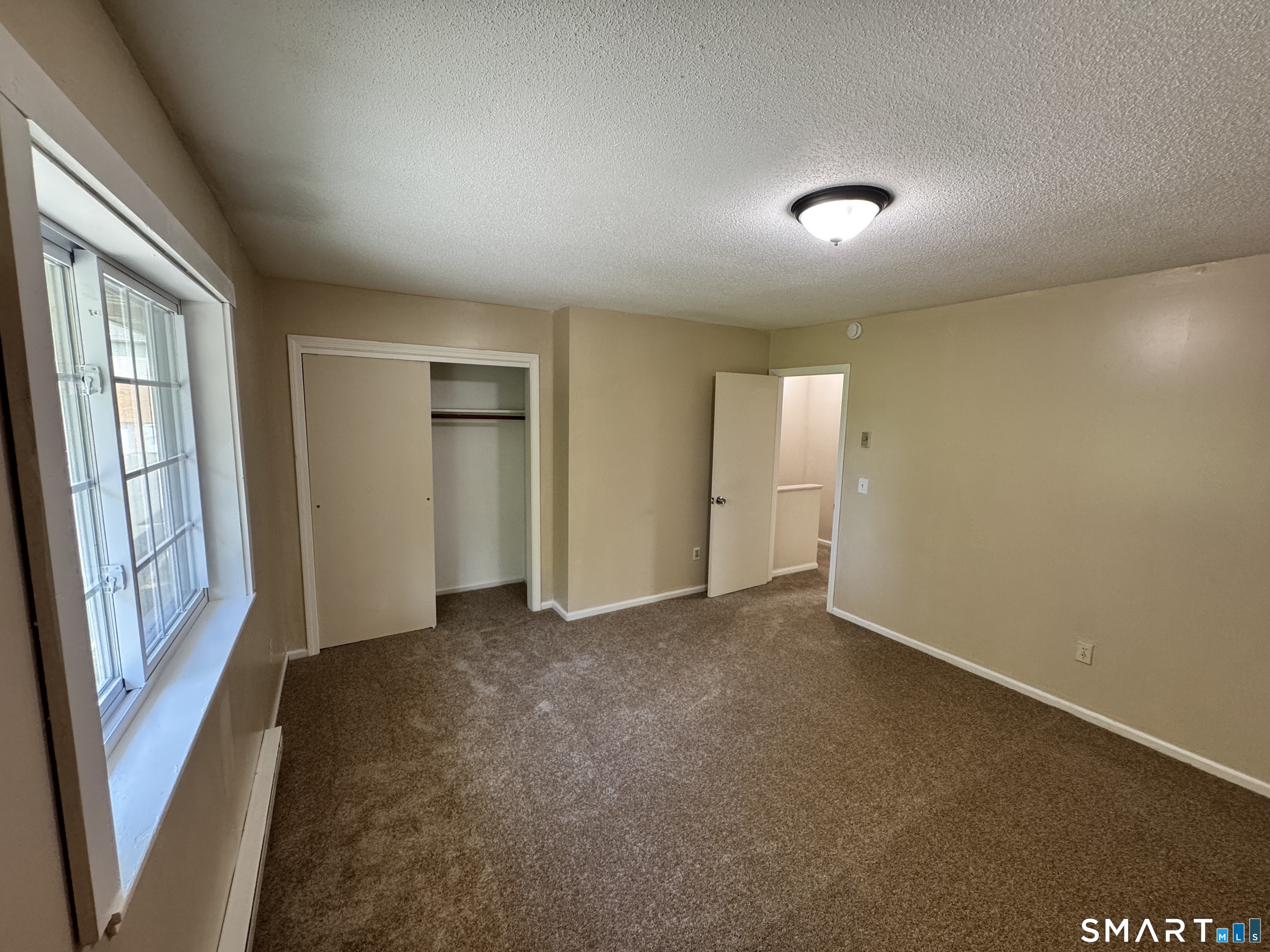 497 Scott 5 Road Property Photo 15