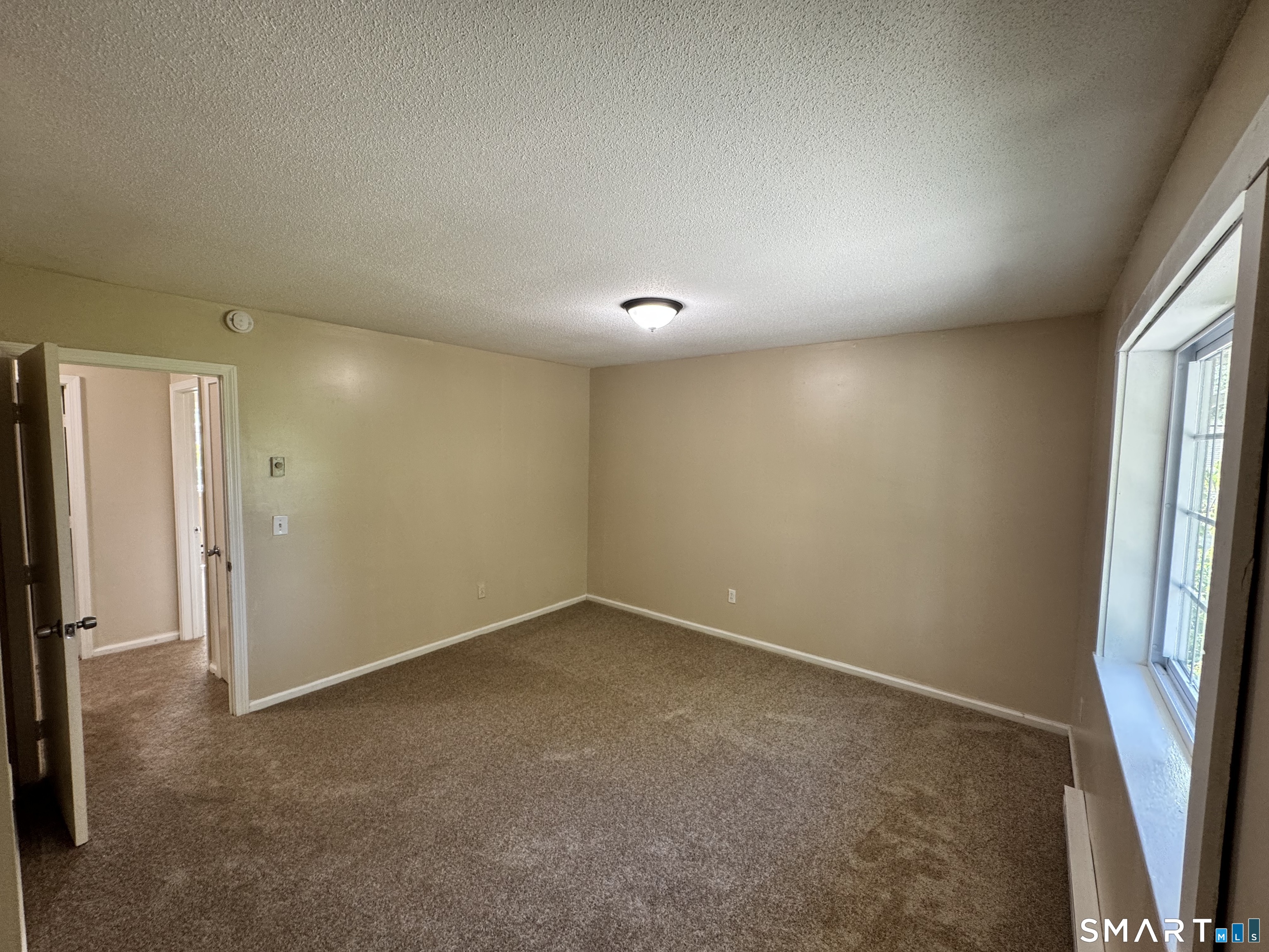 497 Scott 5 Road Property Photo 16