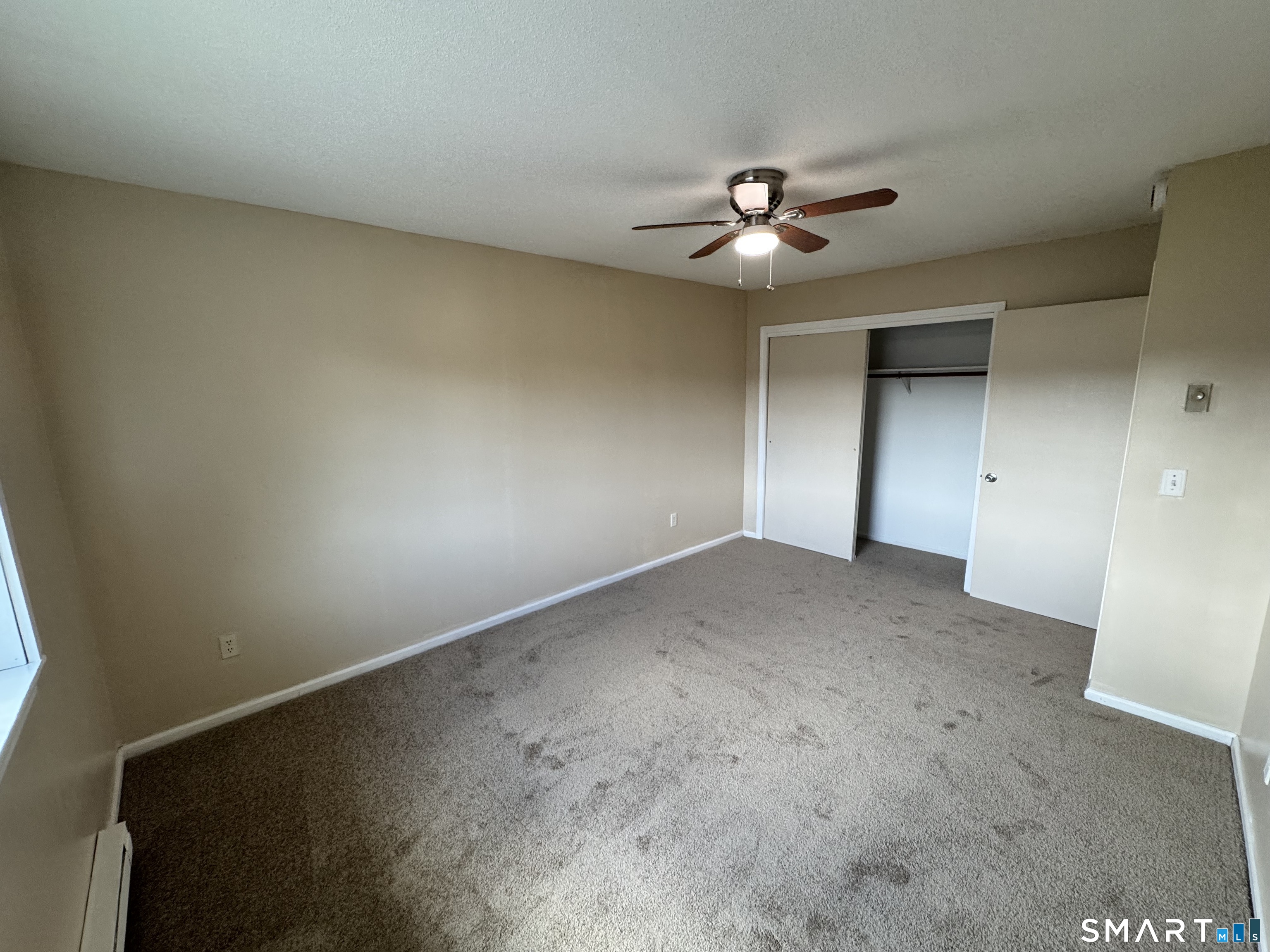 497 Scott 5 Road Property Photo 18