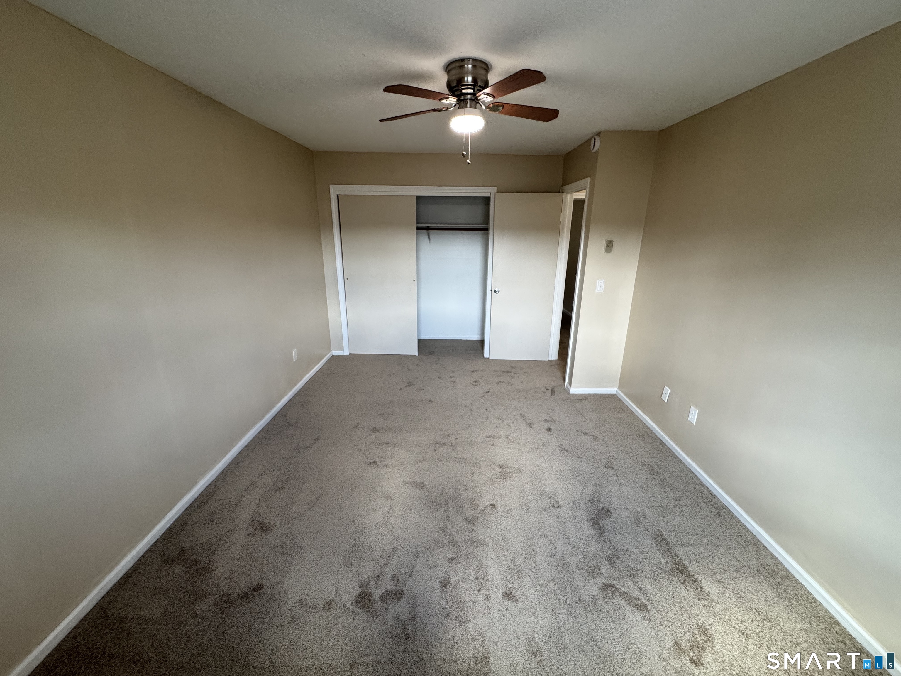 497 Scott 5 Road Property Photo 19