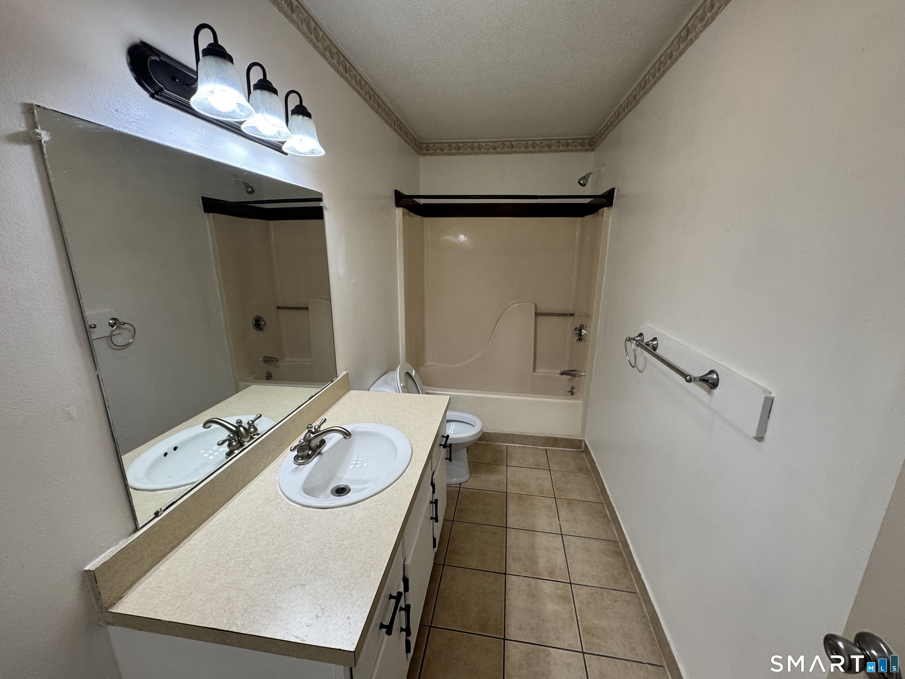 497 Scott 5 Road Property Photo 21