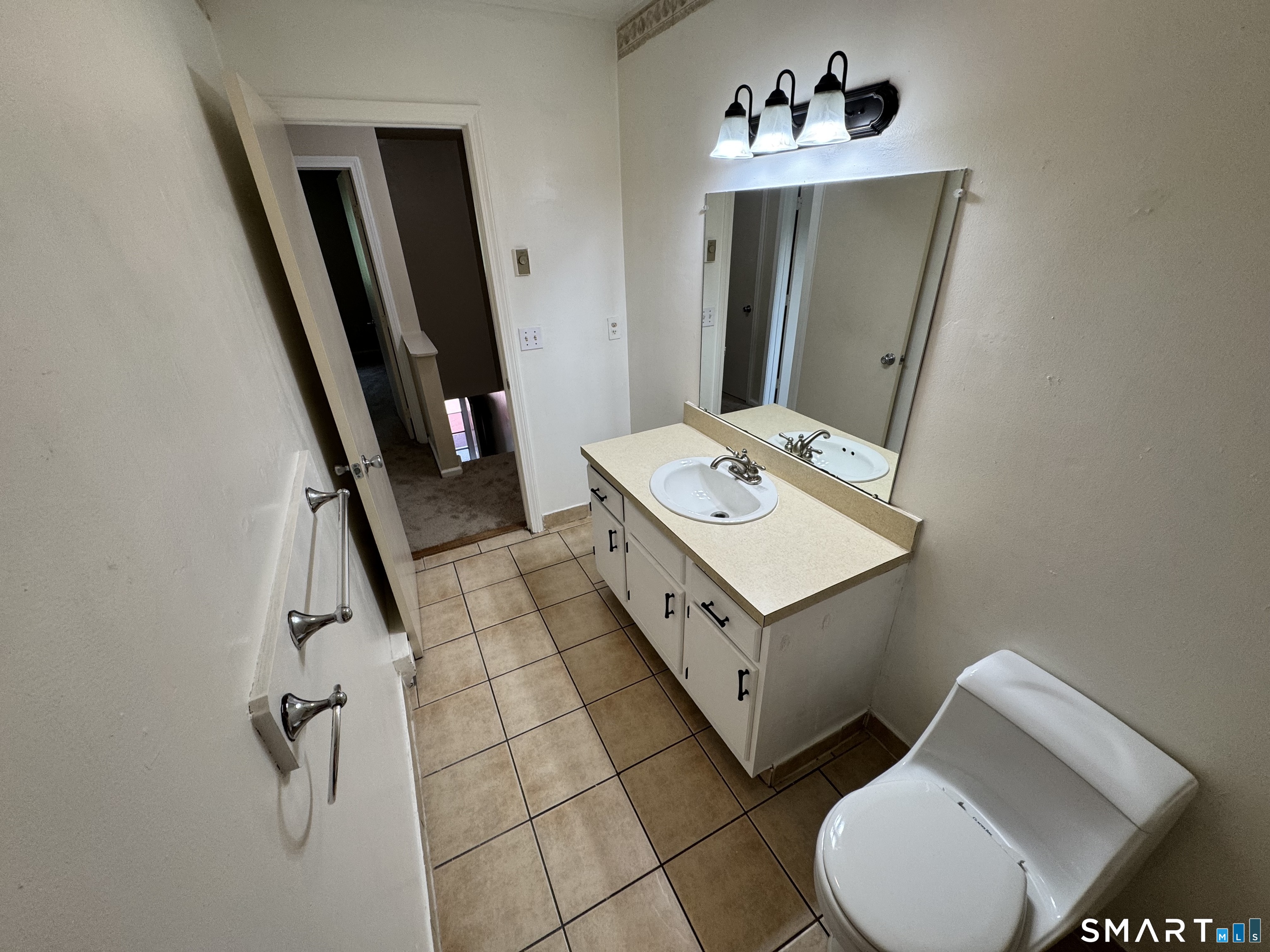 497 Scott 5 Road Property Photo 22