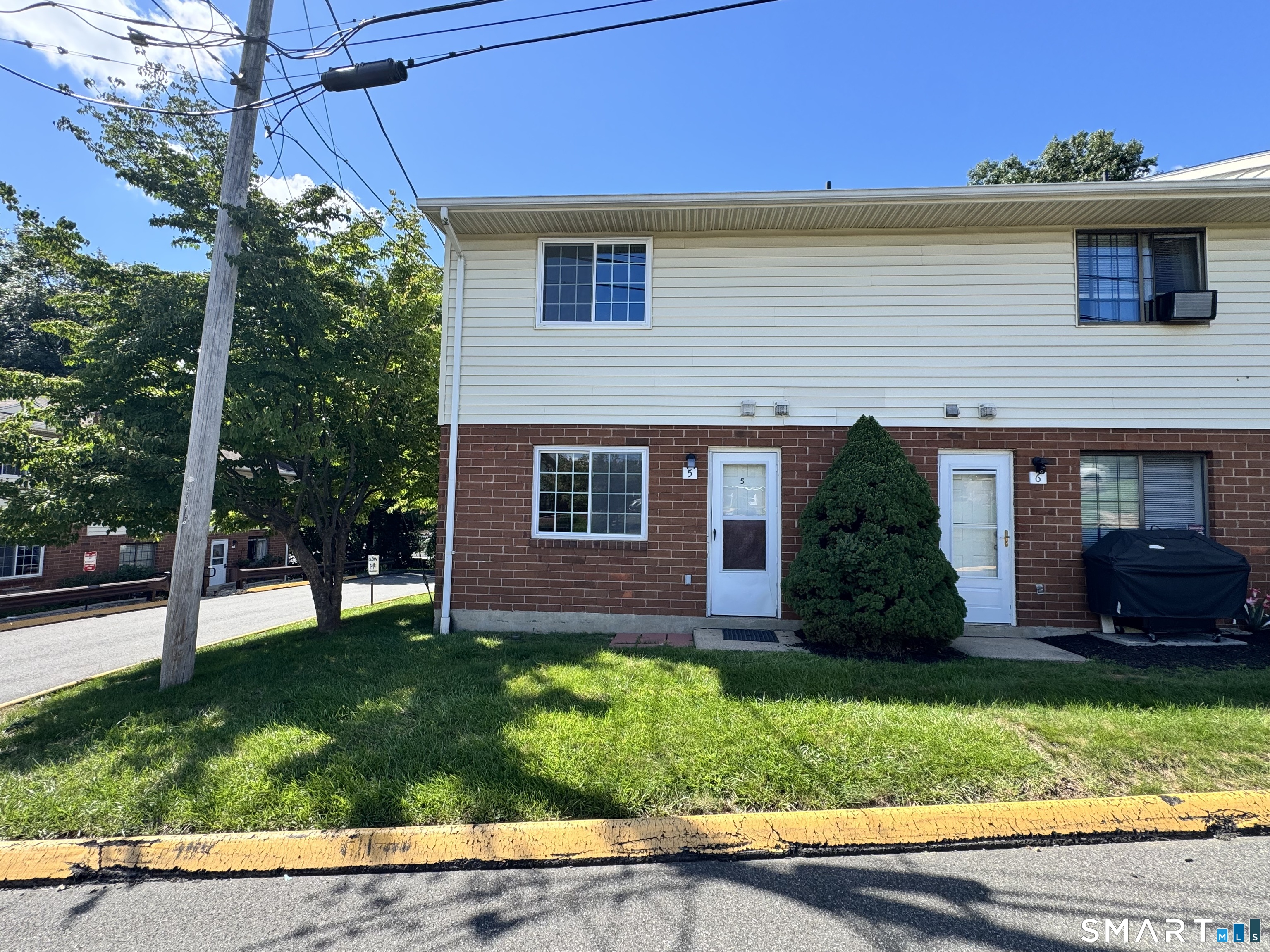497 Scott 5 Road Property Photo 27