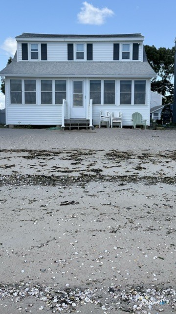 105 Shore Road Property Photo 1