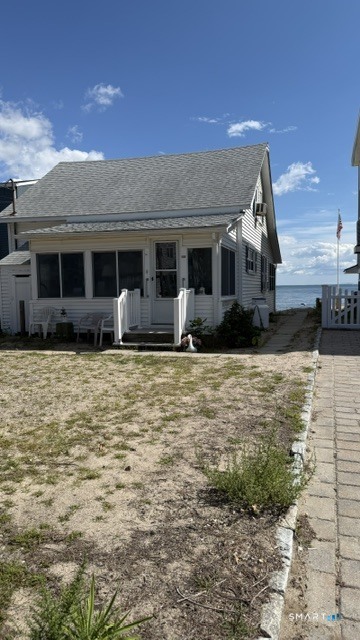 105 Shore Road Property Photo 4