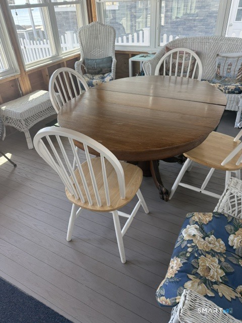 105 Shore Road Property Photo 6