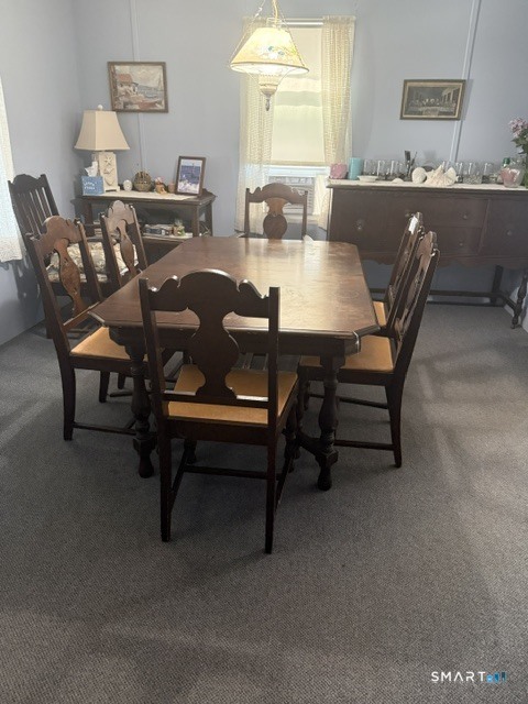 105 Shore Road Property Photo 8