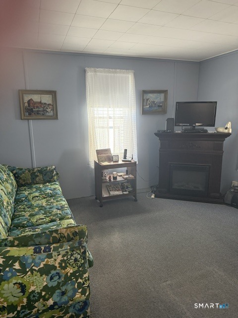 105 Shore Road Property Photo 9