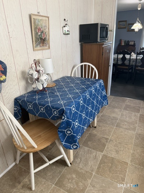 105 Shore Road Property Photo 10
