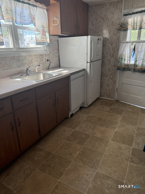 105 Shore Road Property Photo 11