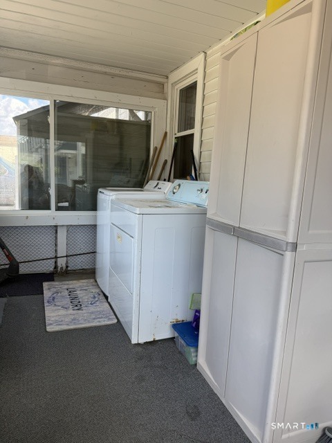 105 Shore Road Property Photo 13