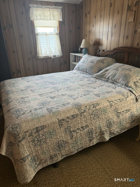 105 Shore Road Property Photo 14