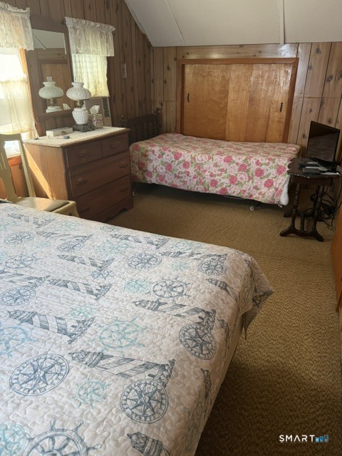 105 Shore Road Property Photo 15