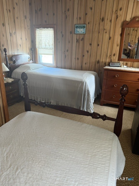 105 Shore Road Property Photo 16