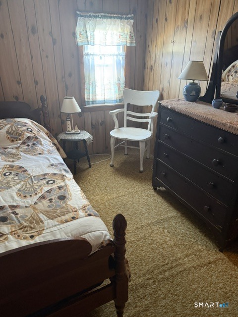 105 Shore Road Property Photo 17