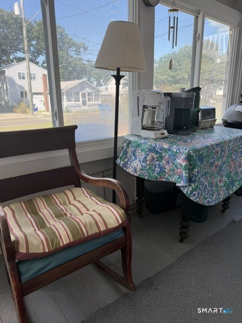 105 Shore Road Property Photo 18