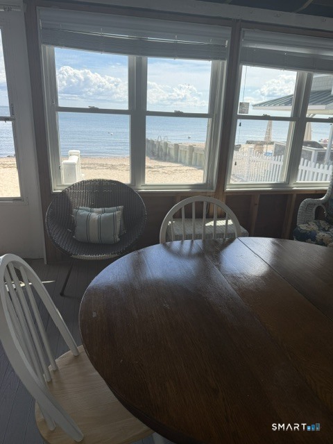 105 Shore Road Property Photo 19