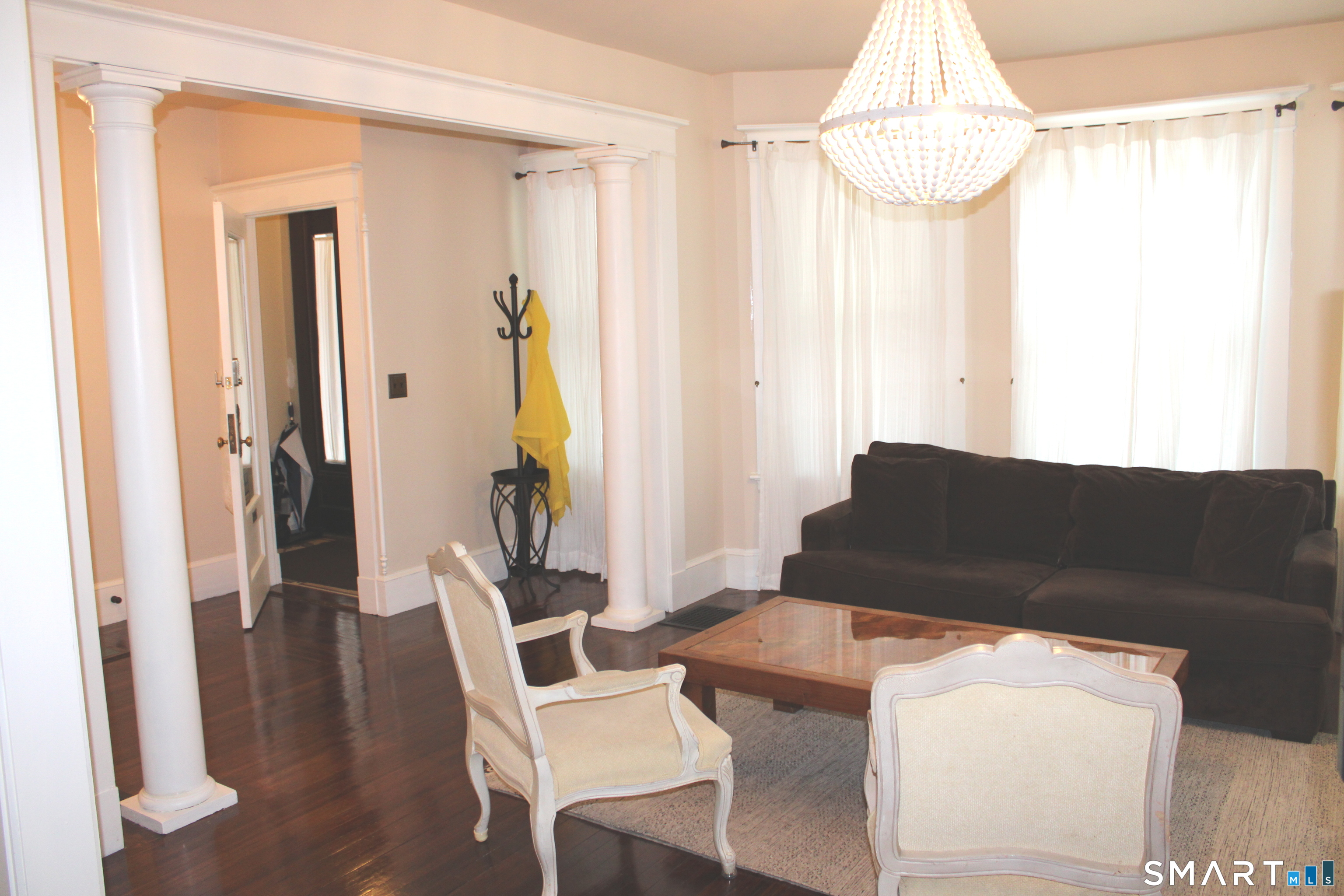 44 Brownell 1 Street Property Photo 1