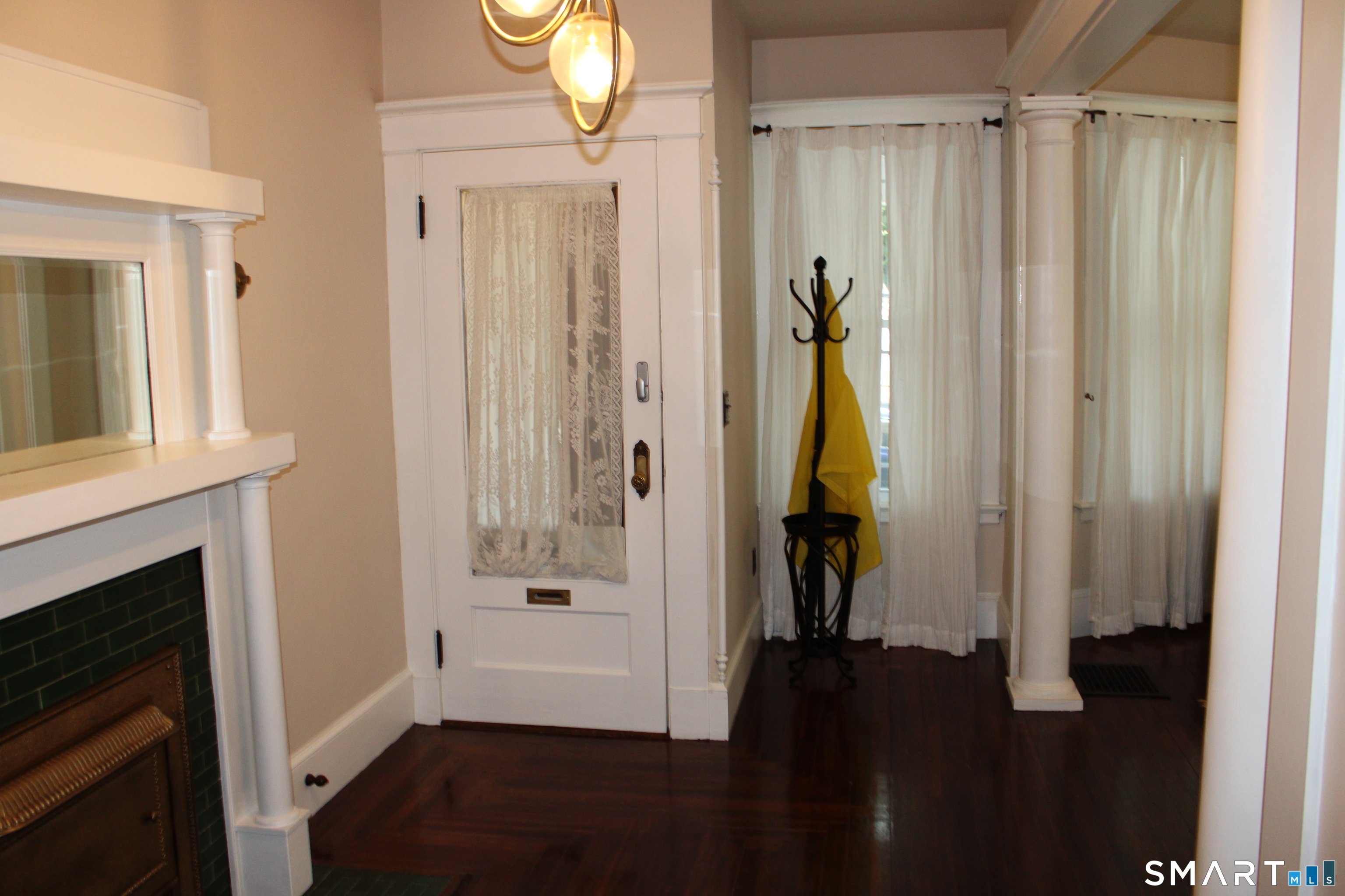 44 Brownell 1 Street Property Photo 2
