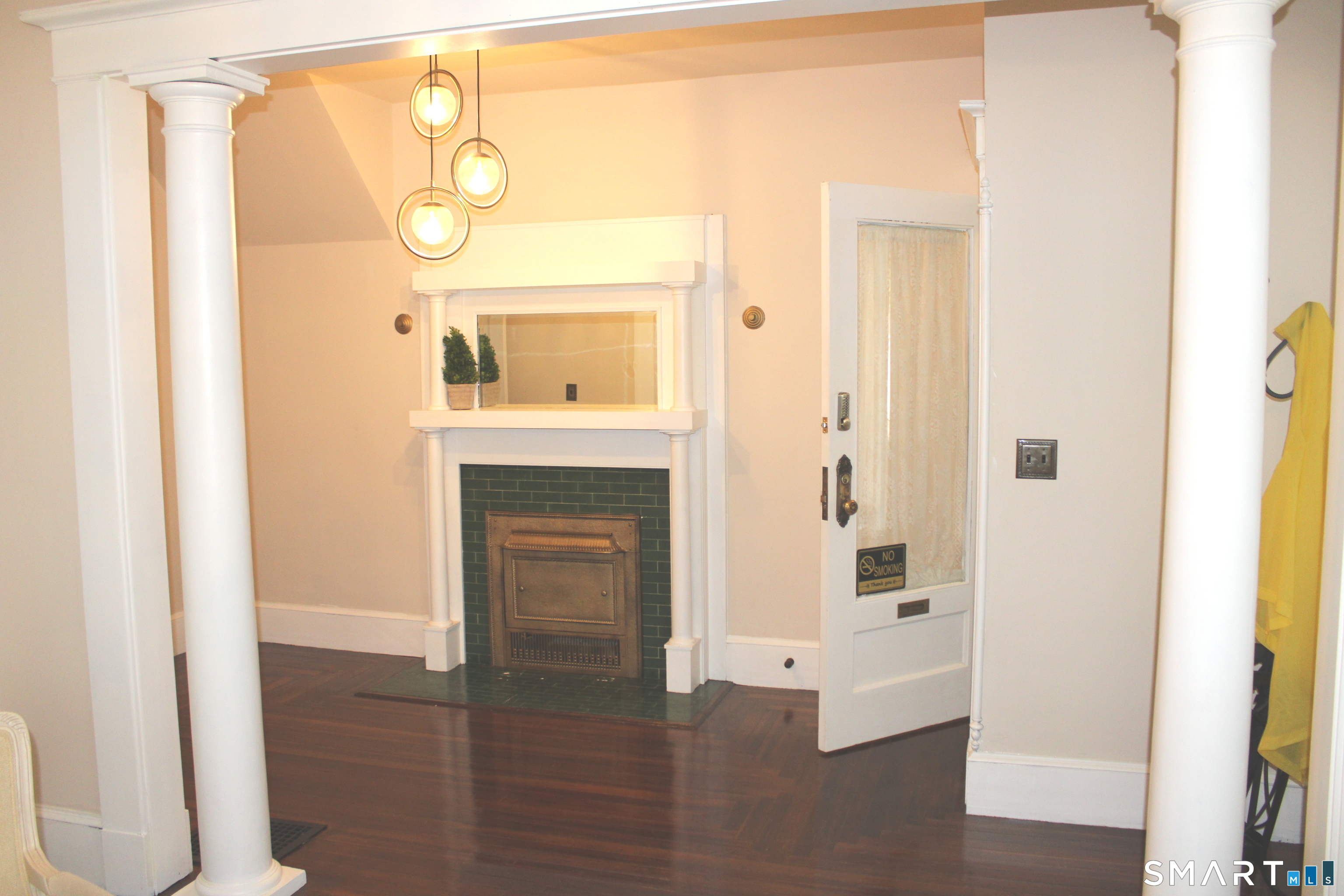 44 Brownell 1 Street Property Photo 3