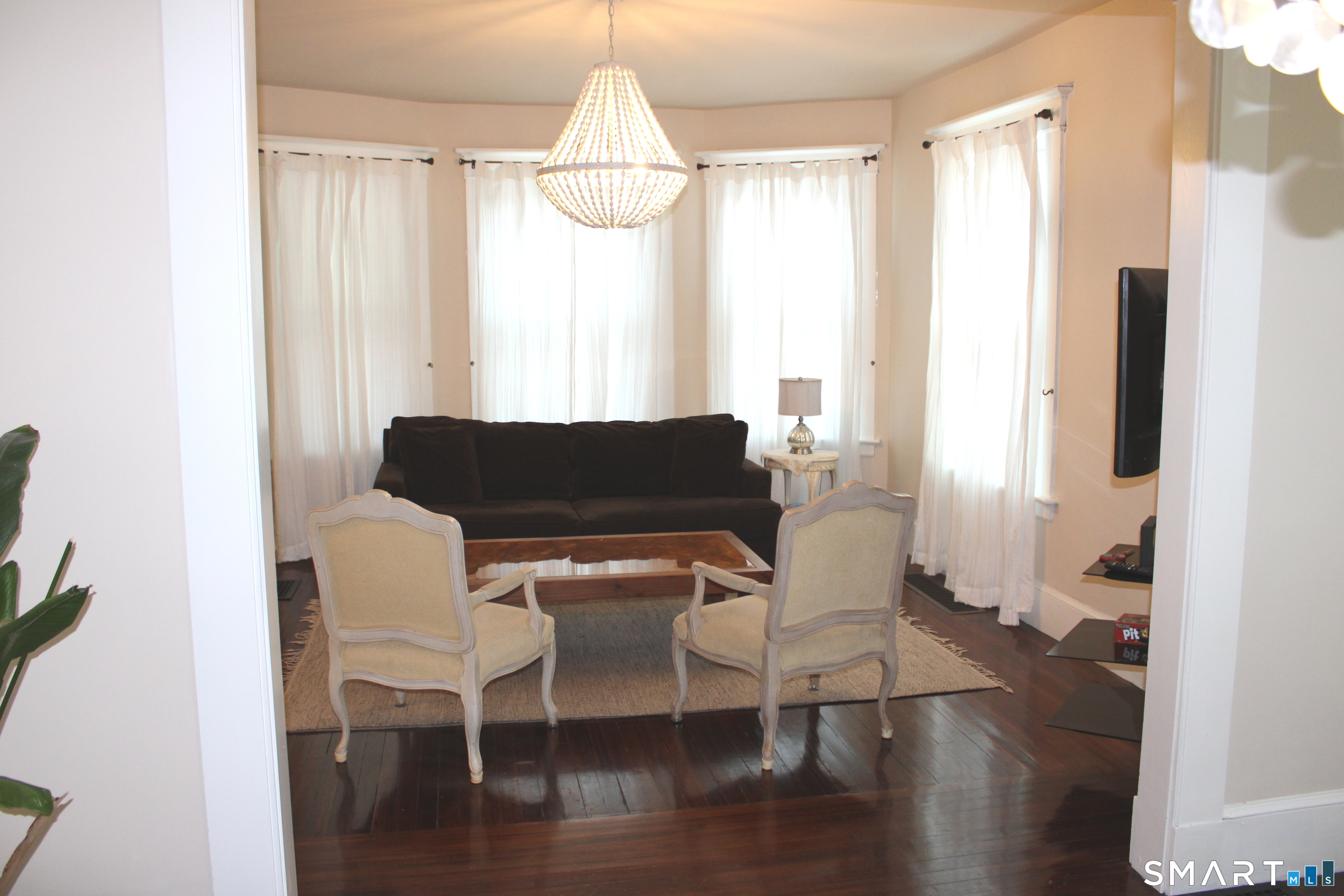44 Brownell 1 Street Property Photo 4