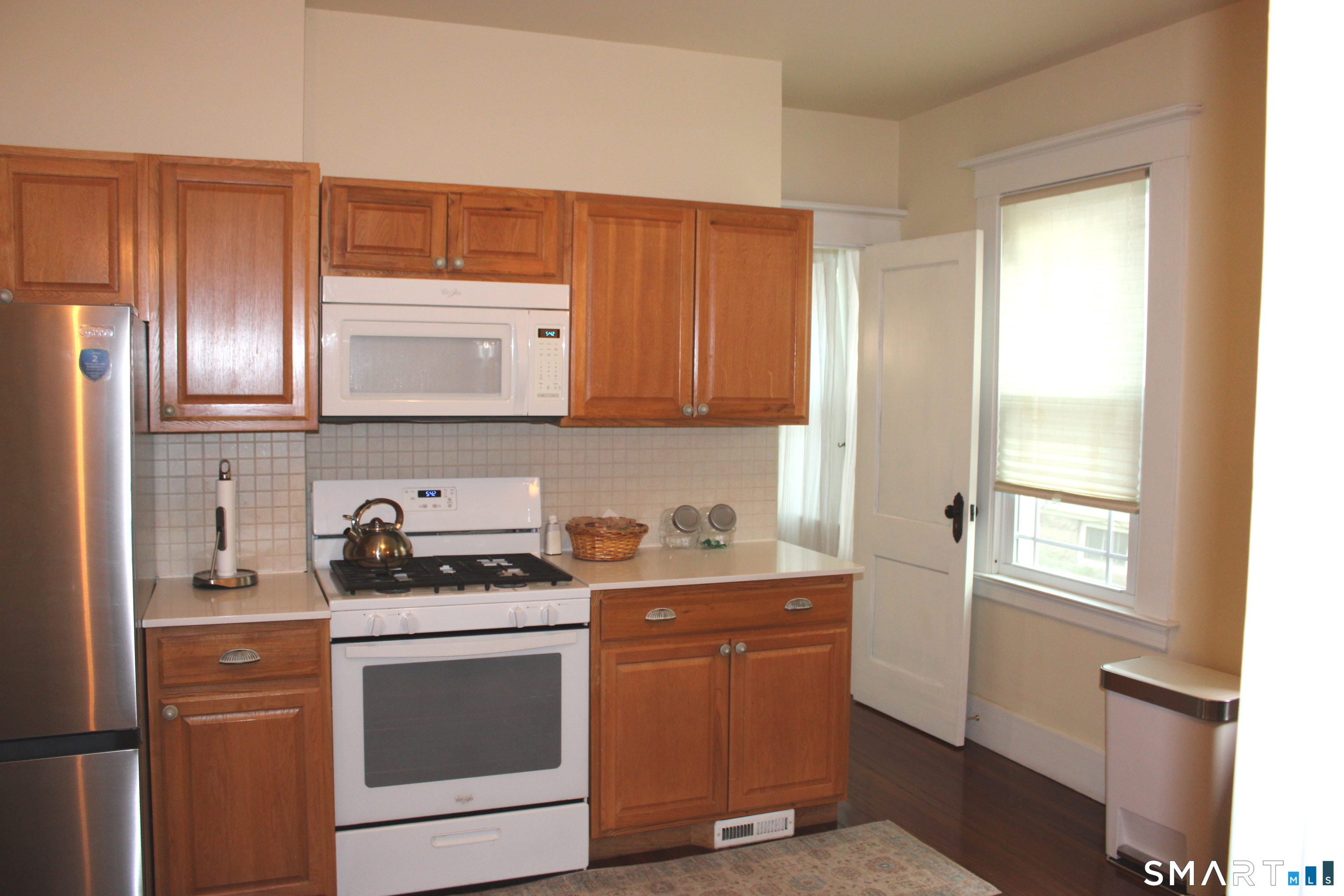 44 Brownell 1 Street Property Photo 7