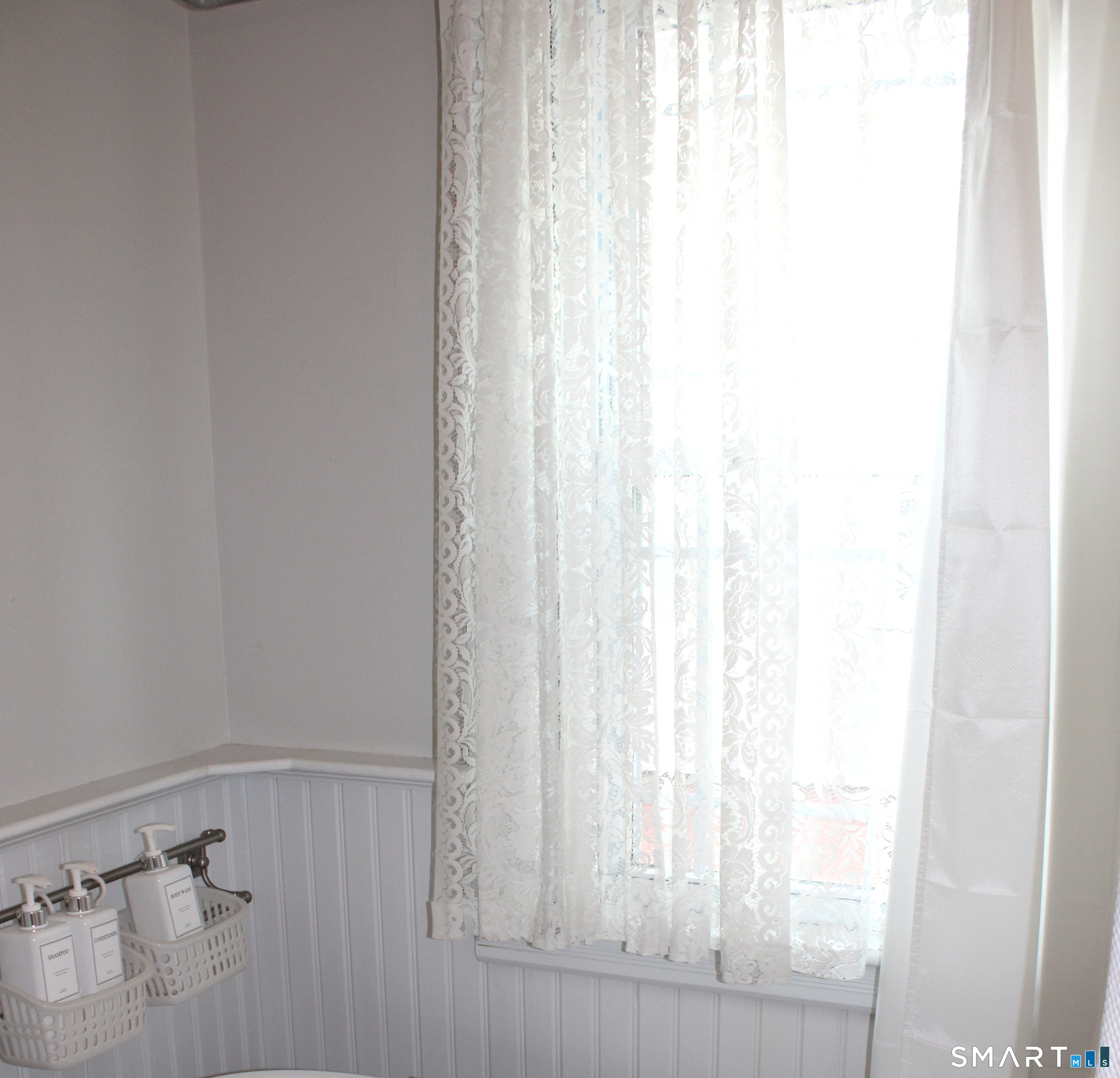44 Brownell 1 Street Property Photo 8