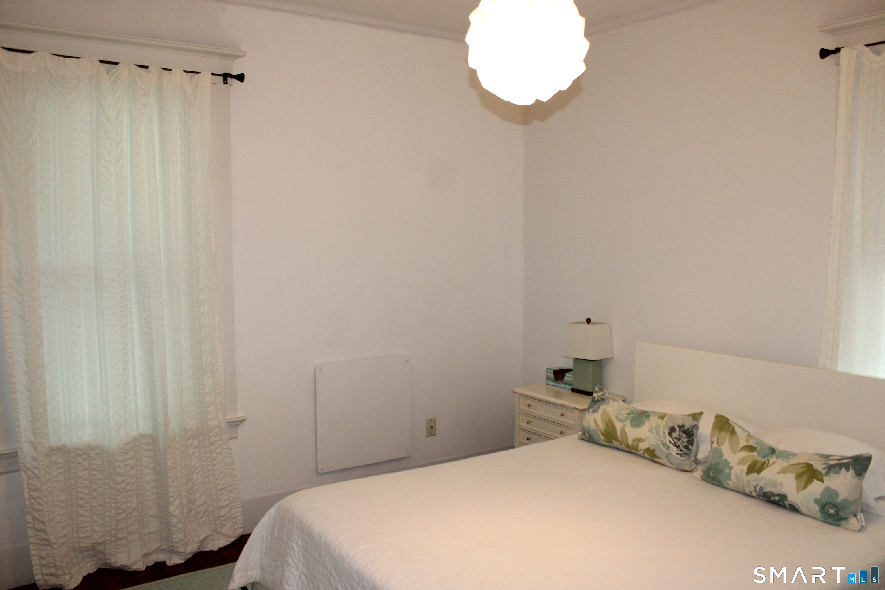 44 Brownell 1 Street Property Photo 10