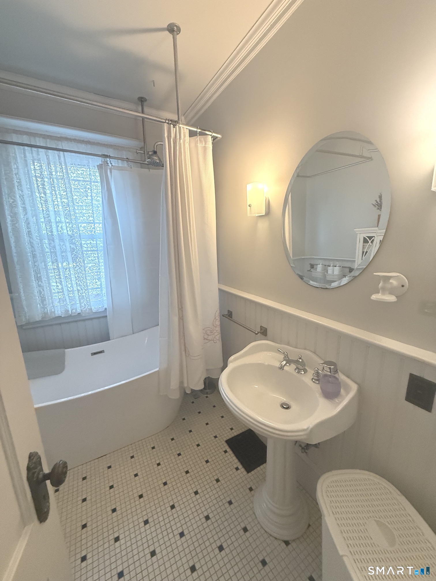 44 Brownell 1 Street Property Photo 16
