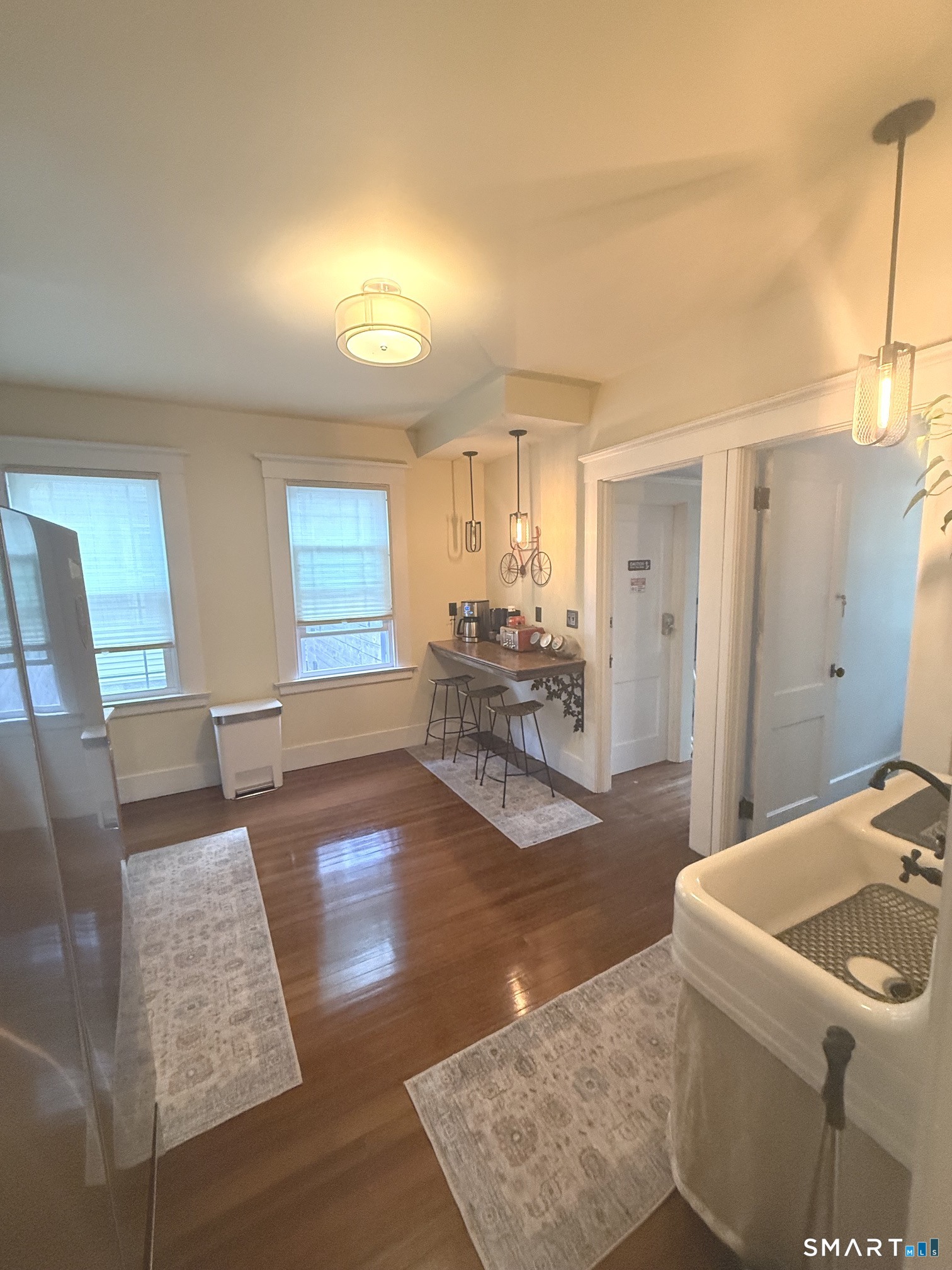 44 Brownell 1 Street Property Photo 19