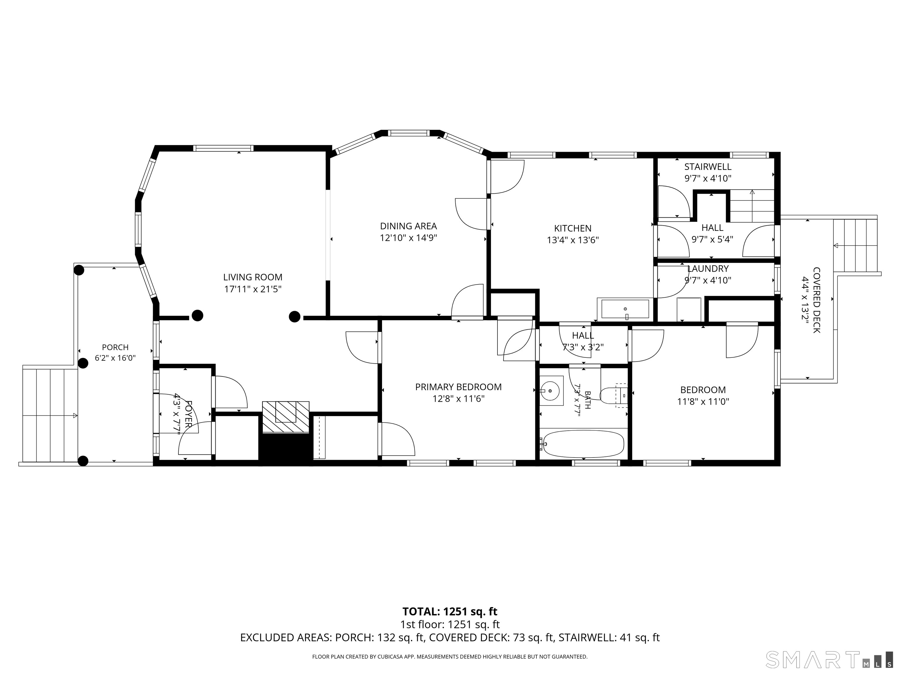 44 Brownell 1 Street Property Photo 23