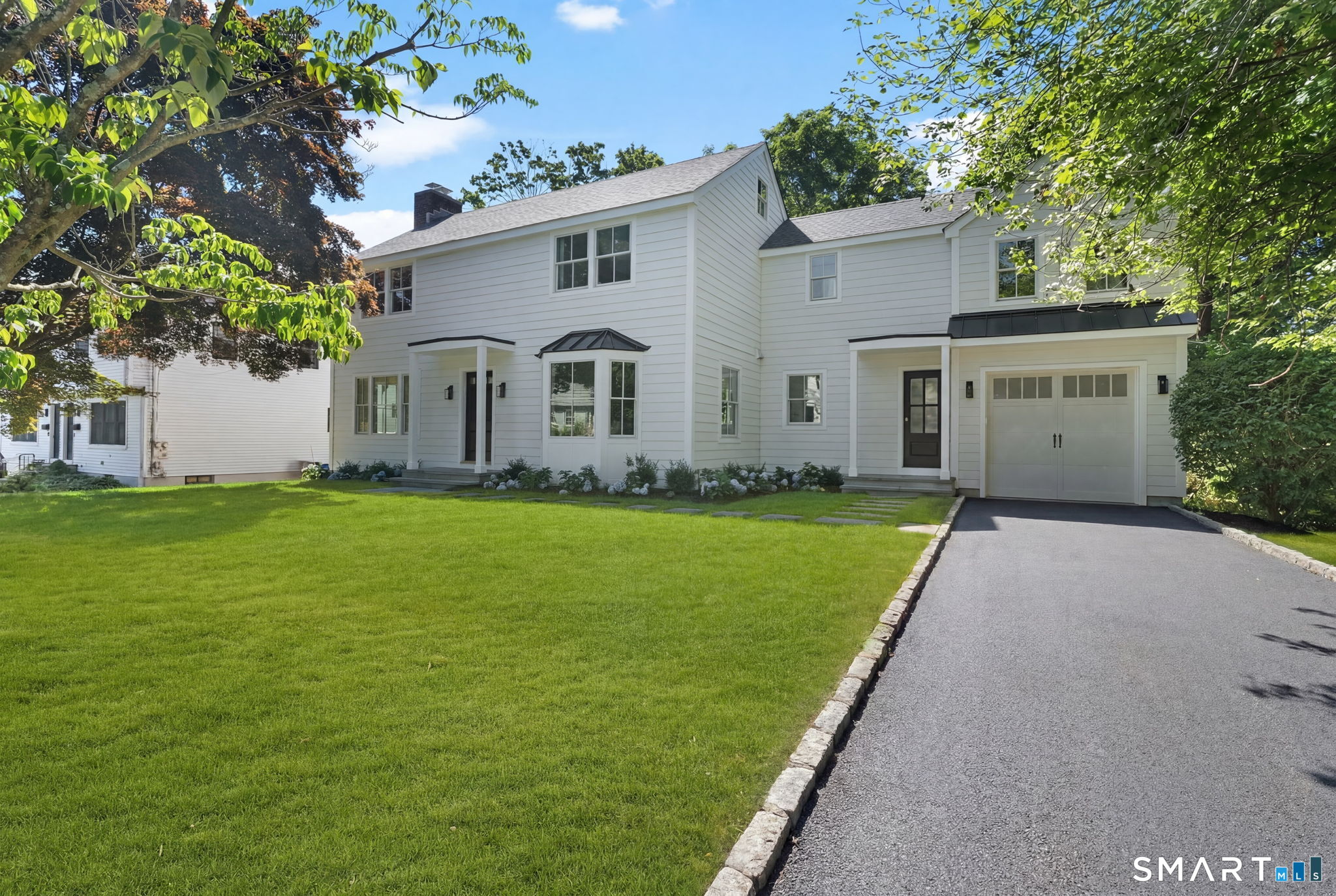 16 Grace Street Property Photo 1