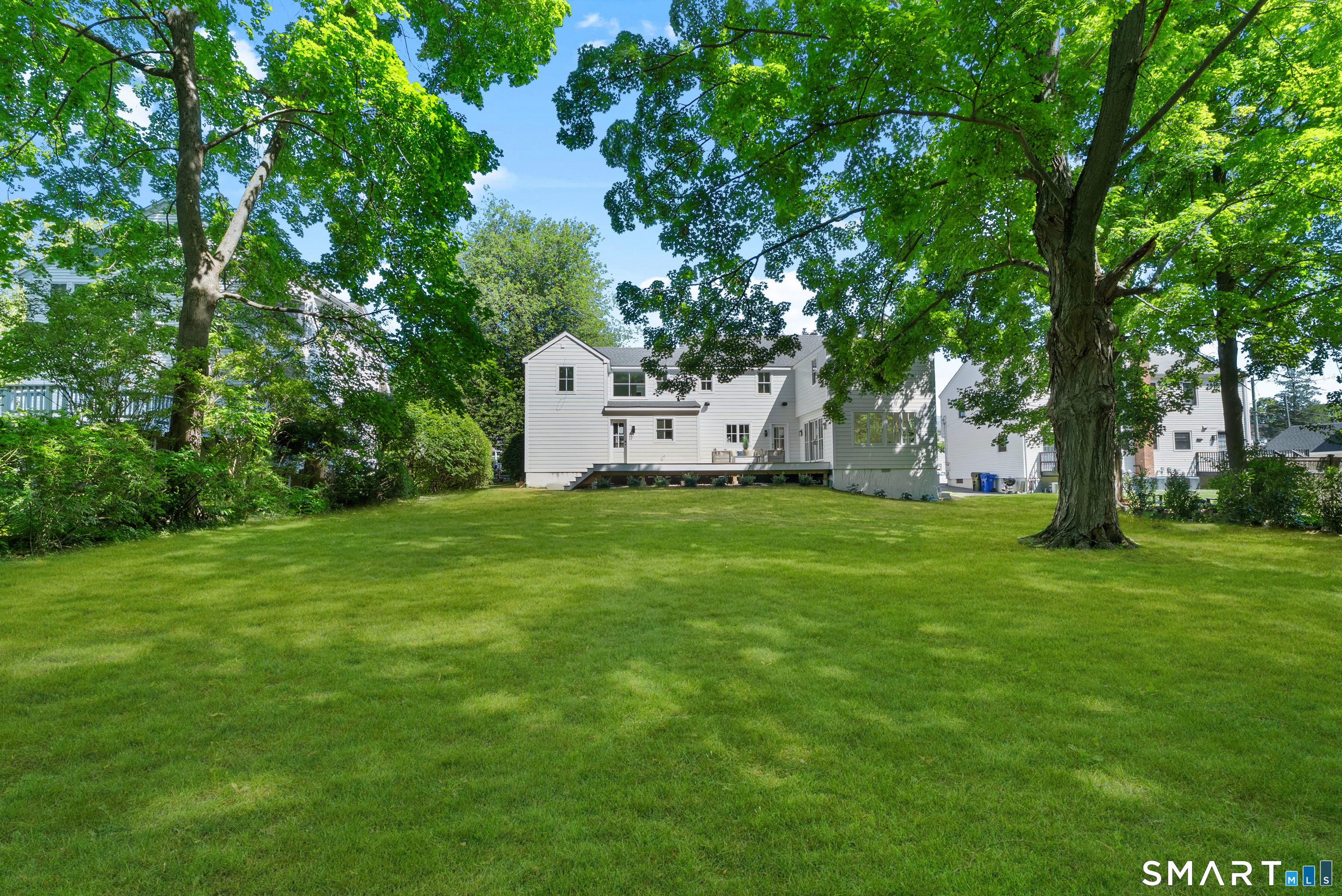 16 Grace Street Property Photo 2