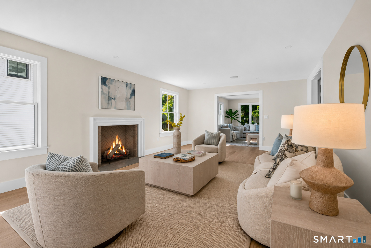 16 Grace Street Property Photo 4