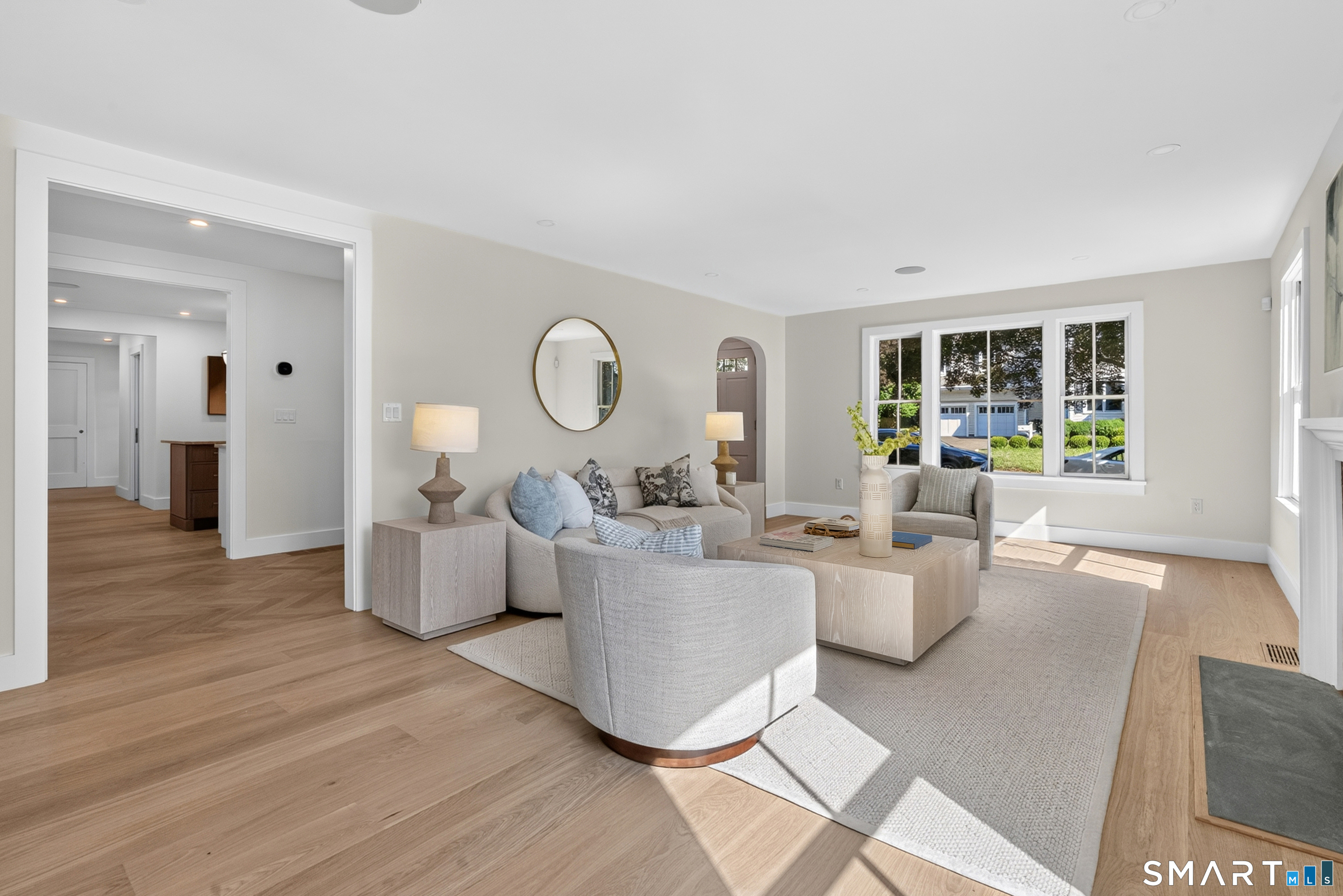 16 Grace Street Property Photo 5